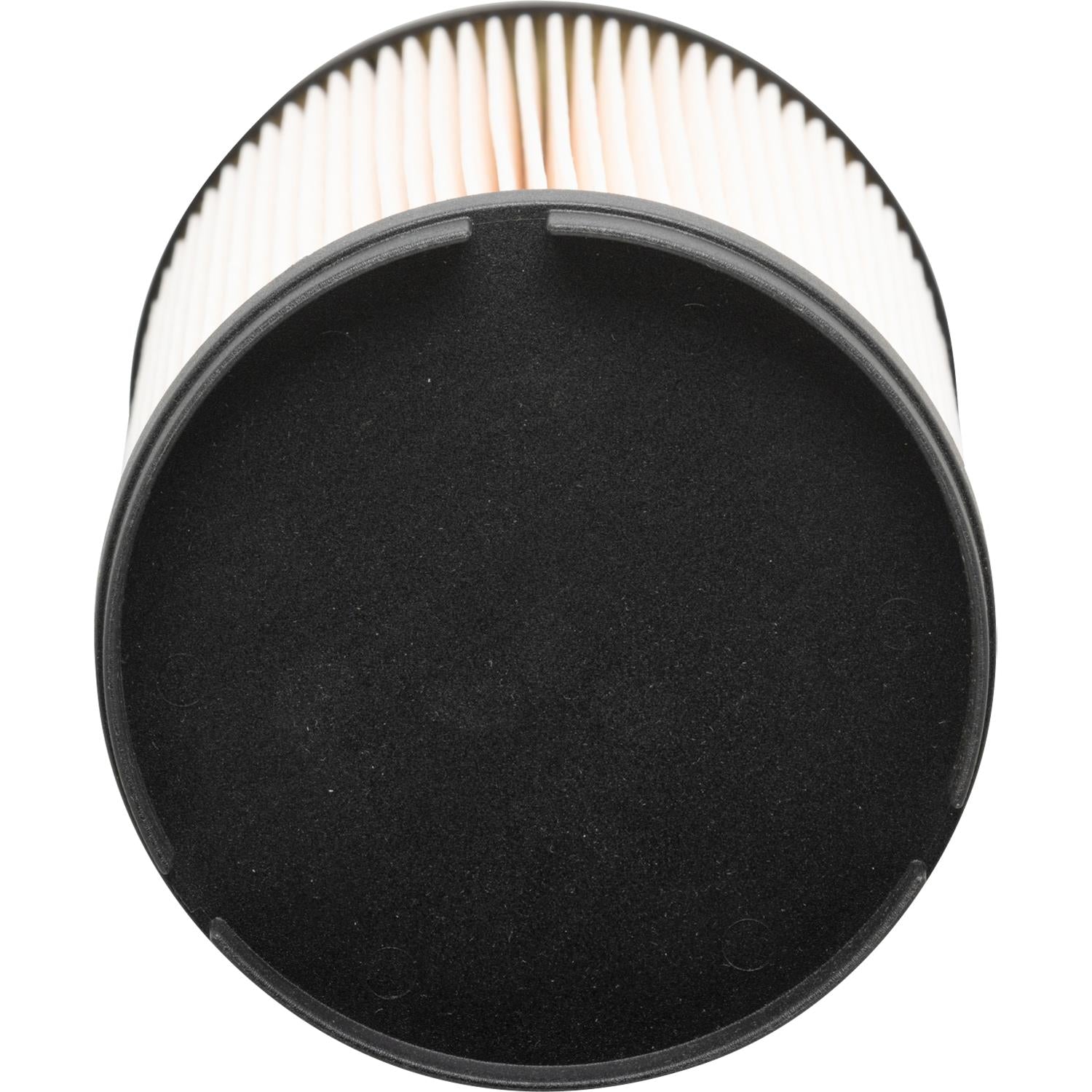 PG DF30213 Diesel Fuel Filter | Fits 2016 Peterbilt 367