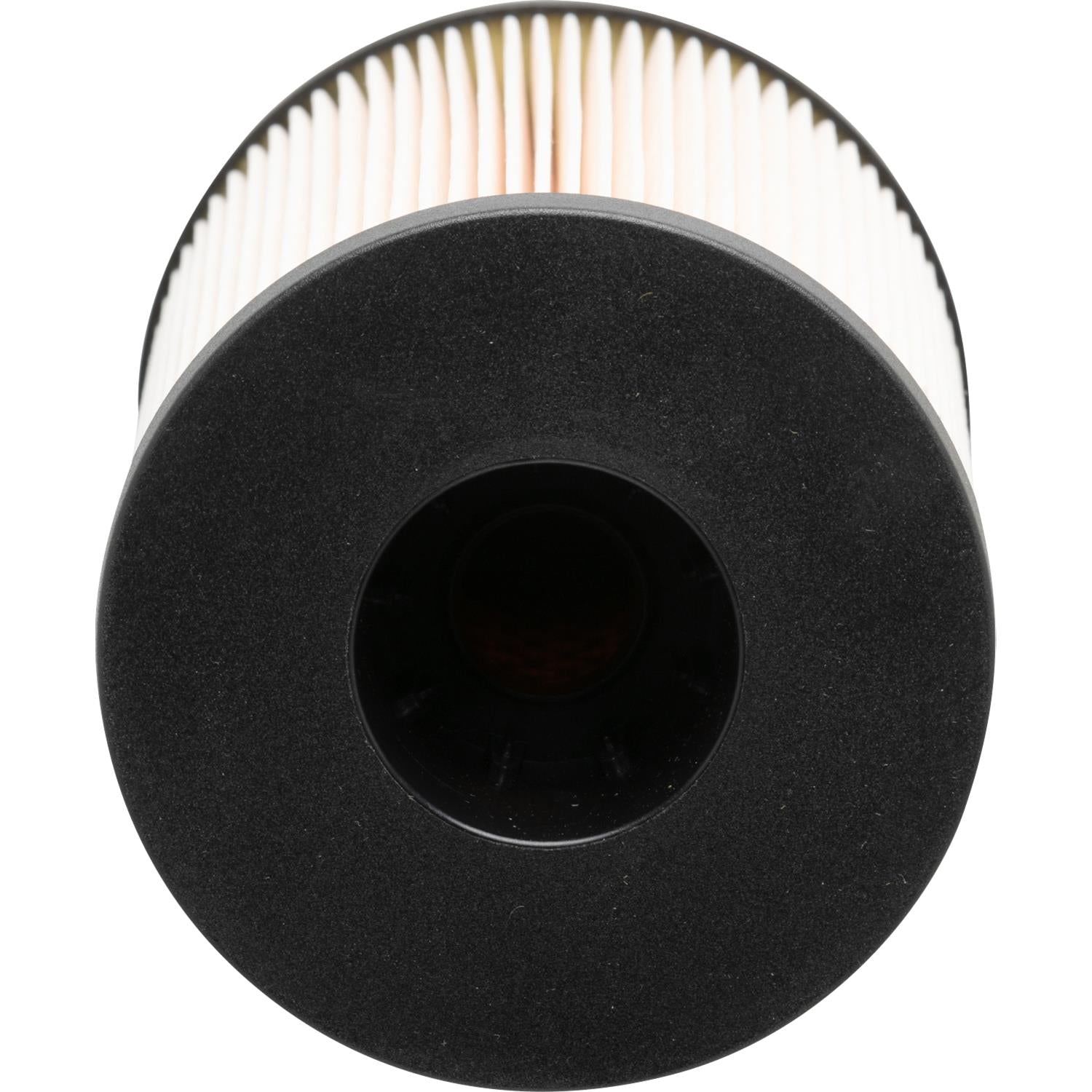 PG DF30213 Diesel Fuel Filter | Fits 2011 Peterbilt 367
