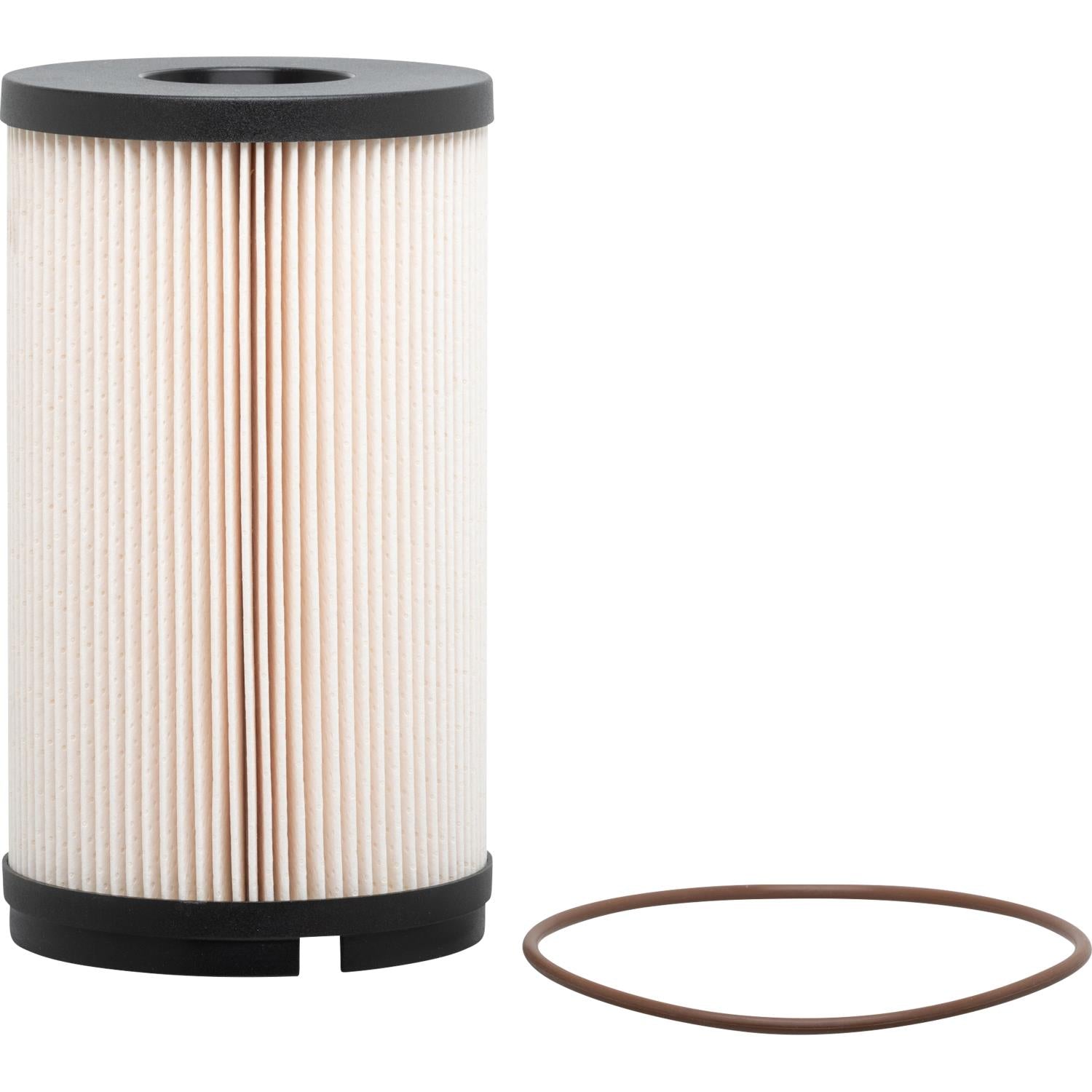 PG DF30213 Diesel Fuel Filter | Fits 2027 Kenworth T800