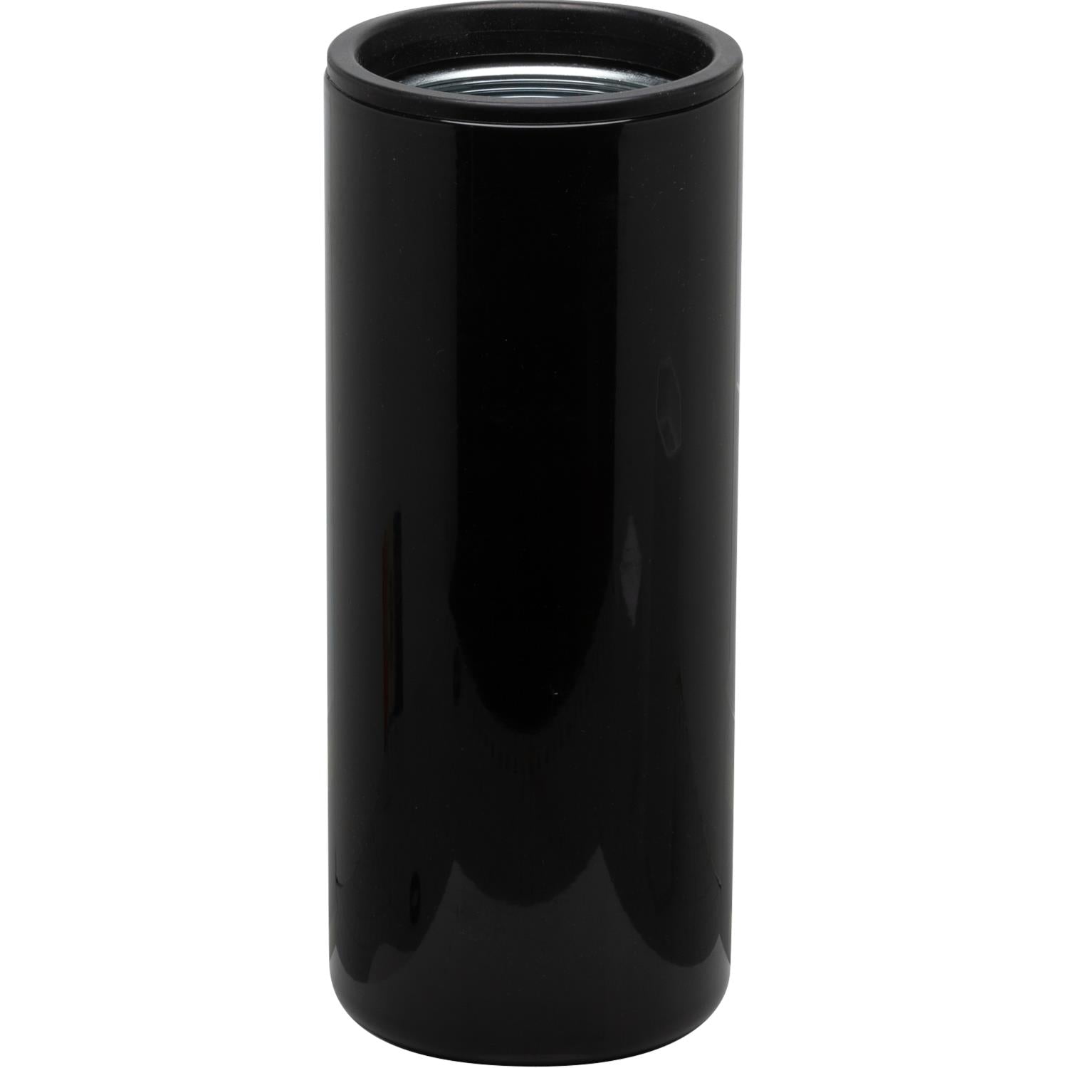 PG HG50146 Optimal Protection Oil Filter | Fits 2026 Spartan Motors K3