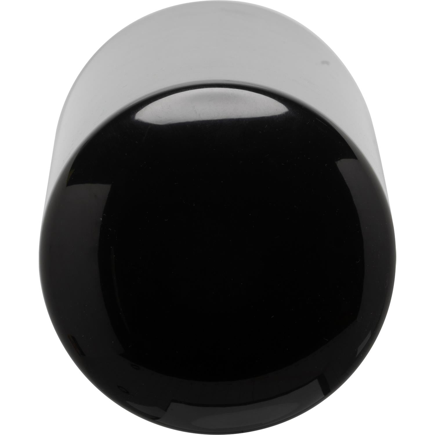PG HG50146 Optimal Protection Oil Filter | Fits 2026 Spartan Motors K3