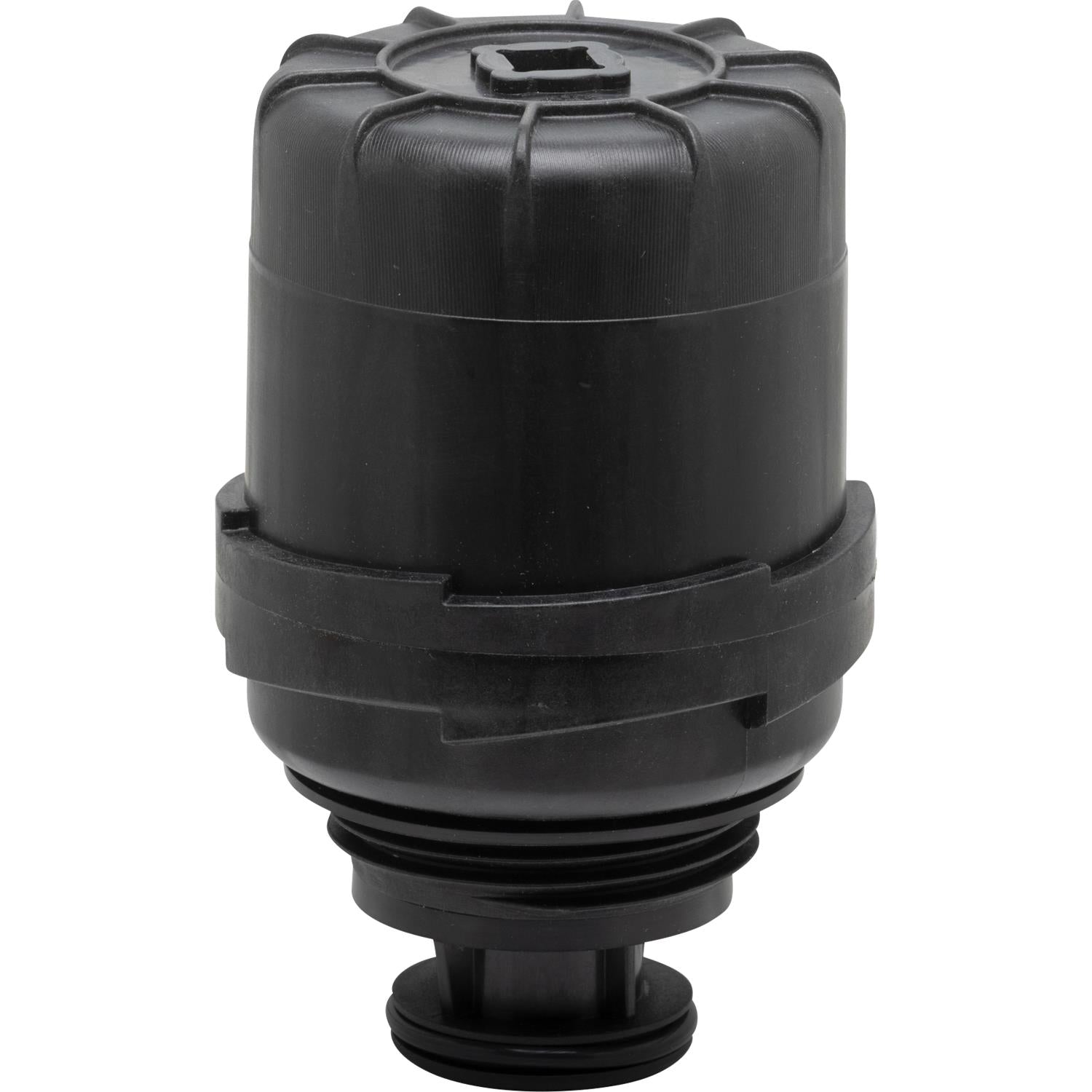 PG HG50177 Optimal Protection Oil Filter | Fits 2023 Foton Aumark S3