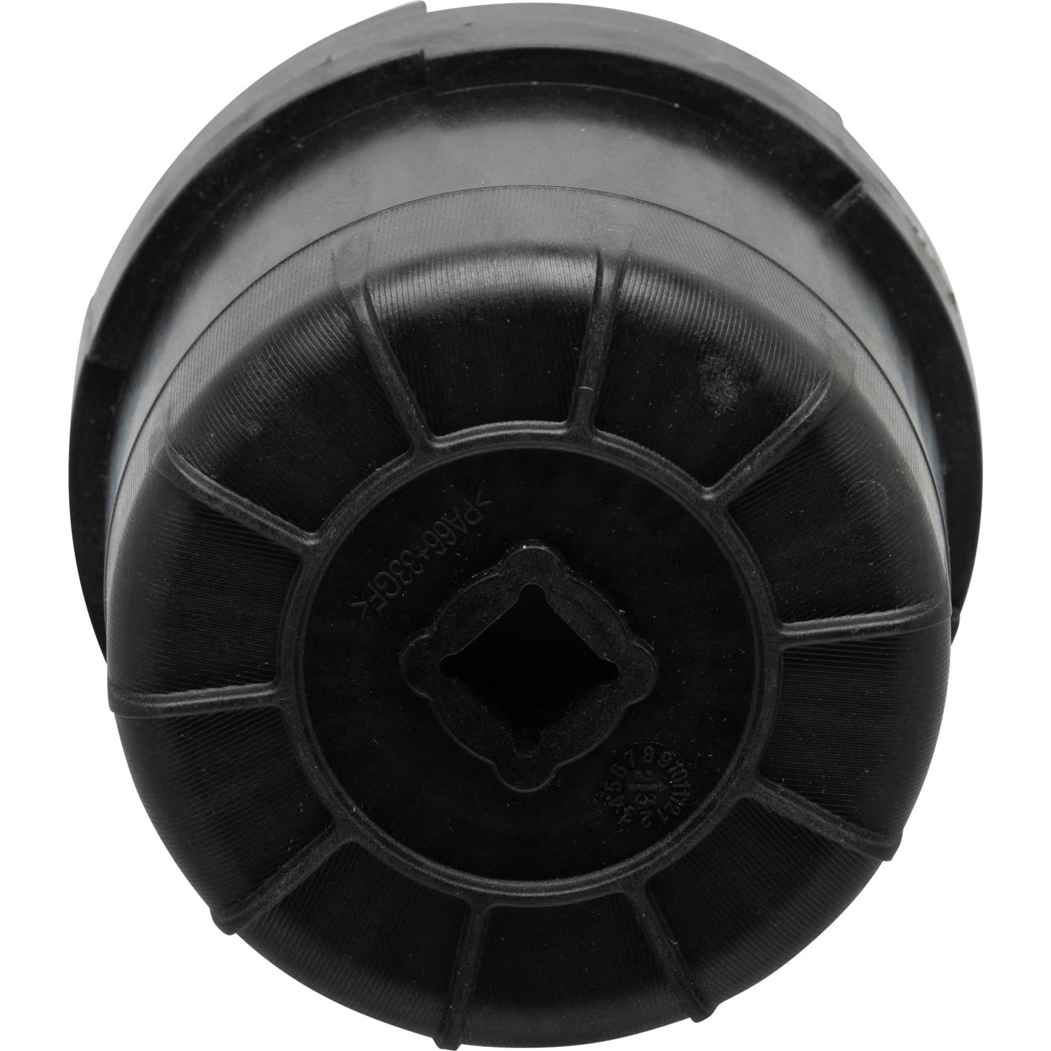 PG HG50177 Optimal Protection Oil Filter | Fits 2016 Foton Aumark 2000