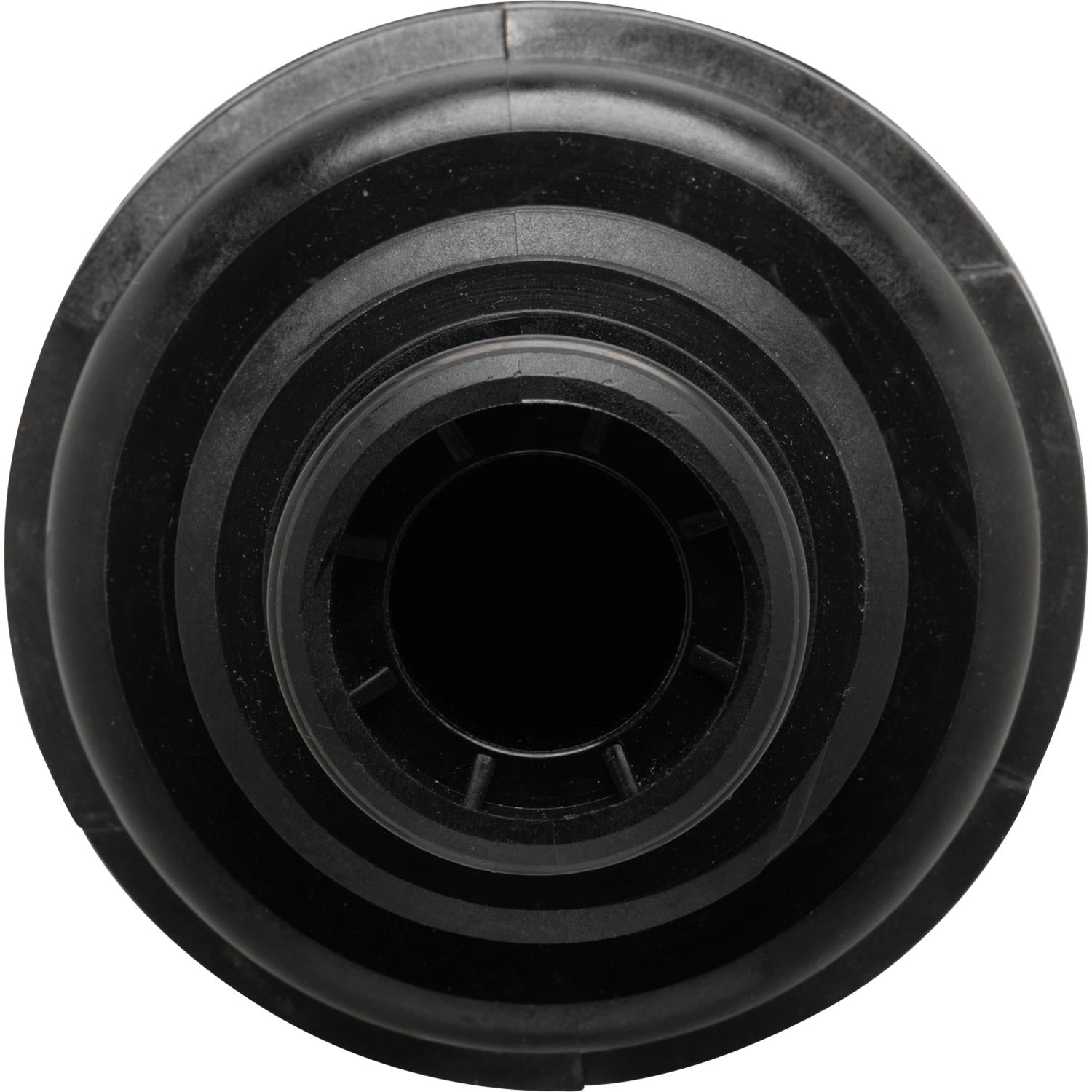 PG HG50177 Optimal Protection Oil Filter | Fits 2023 Foton Aumark S3
