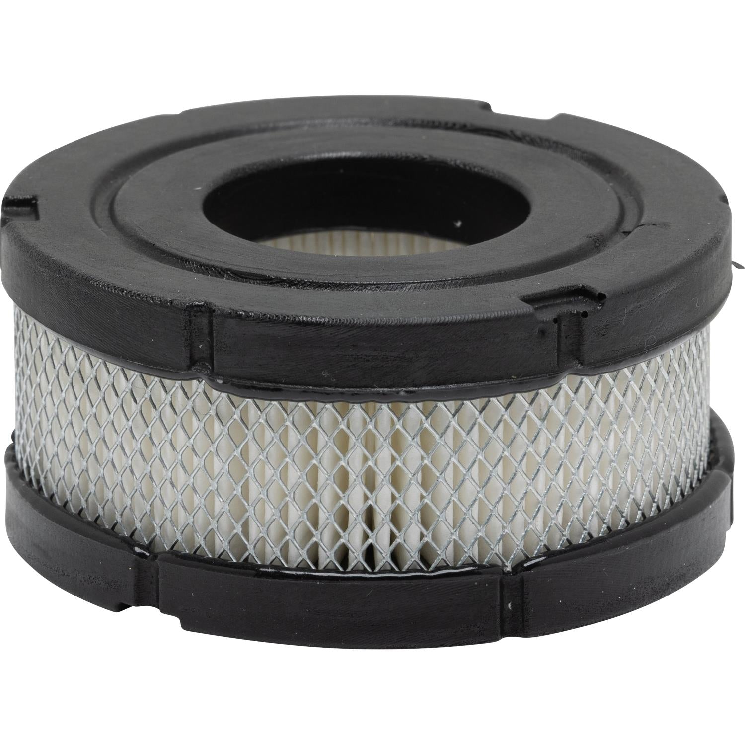 PG HA40047 Engine Air Filter | Fits 1981 International S1954