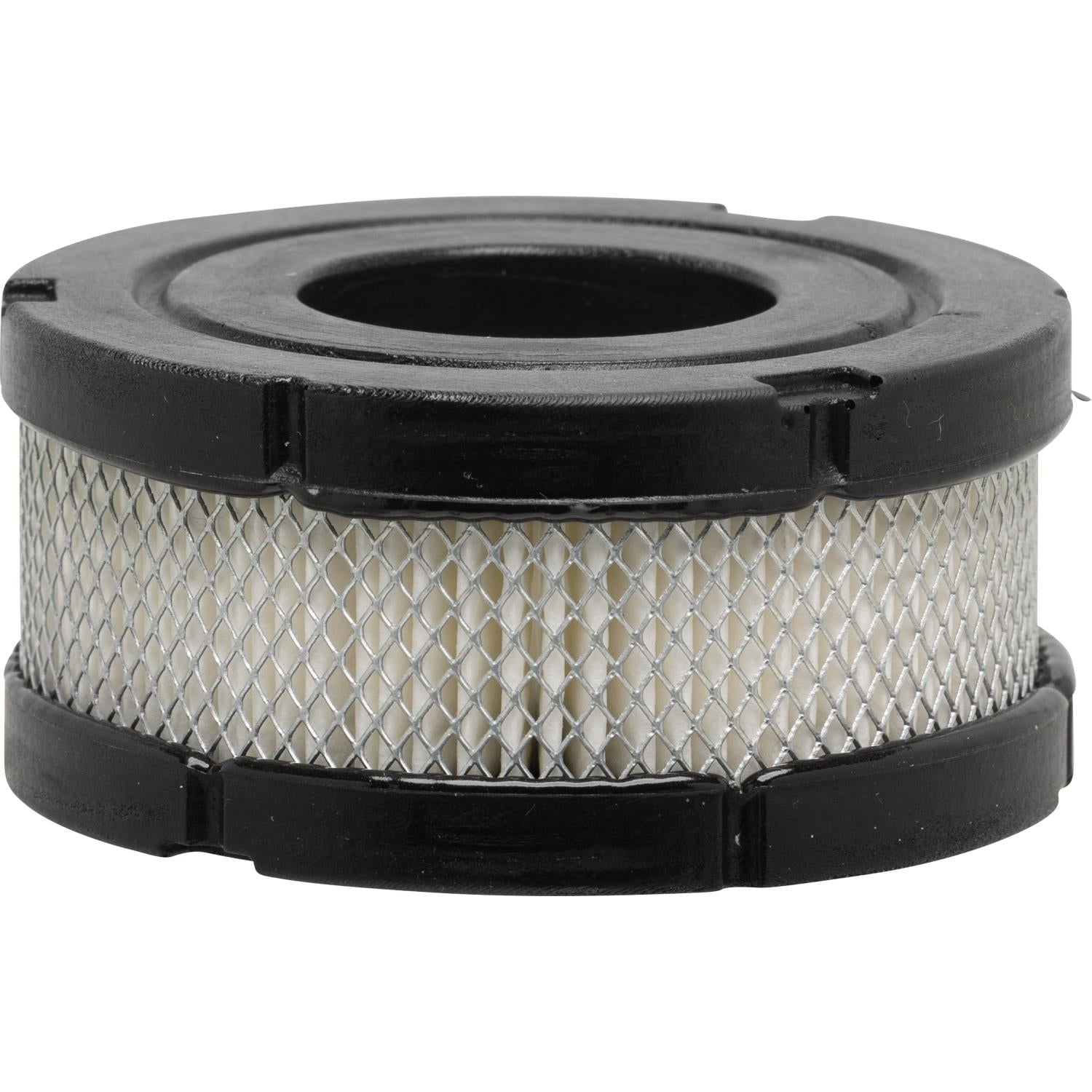 PG HA40047 Engine Air Filter | Fits 1993 Western Star 4800