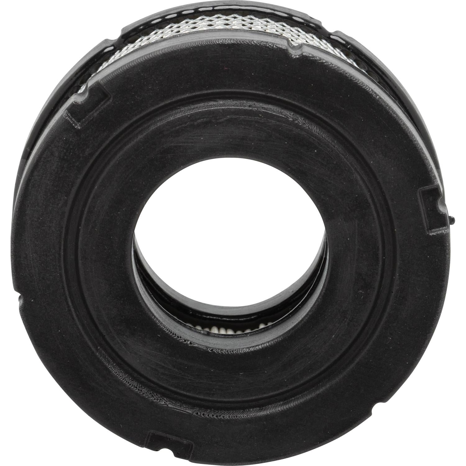 PG HA40047 Engine Air Filter | Fits 1982 International S1924