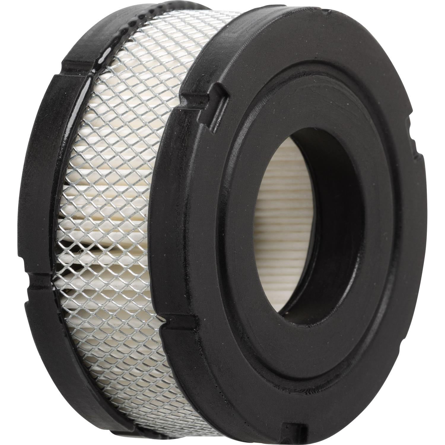 PG HA40047 Engine Air Filter | Fits 1993 Western Star 4800