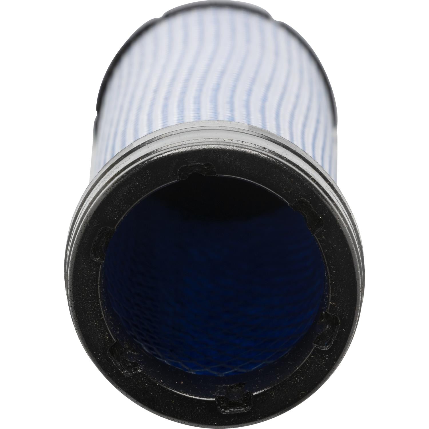PG HA40325 Engine Air Filter | Fits 2008 Bobcat Toolcat 5600