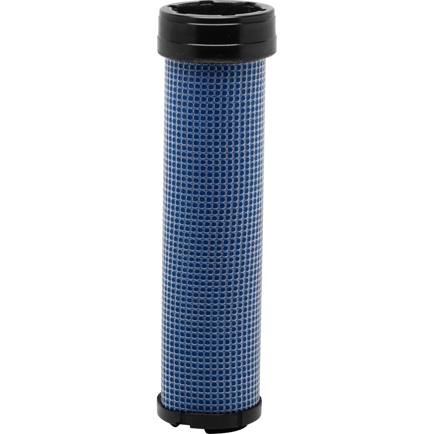 PG HA40325 Engine Air Filter | Fits 2010 Bobcat Toolcat 5600