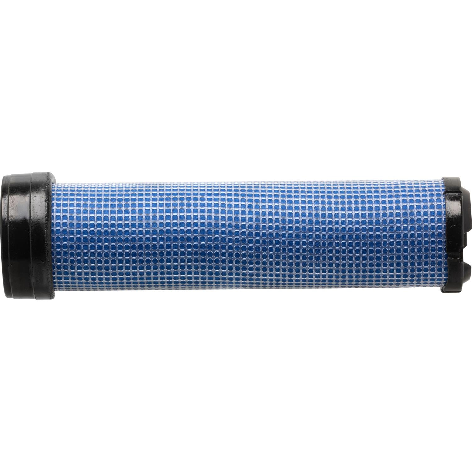 PG HA40325 Engine Air Filter | Fits 2011 Bobcat Toolcat 5600