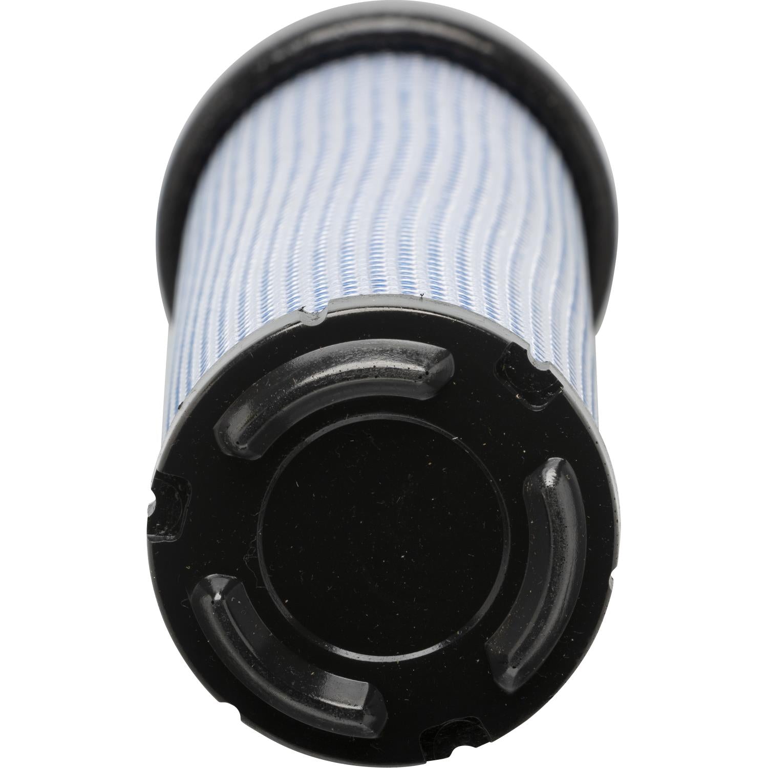 PG HA40325 Engine Air Filter | Fits 2008 Bobcat Toolcat 5600