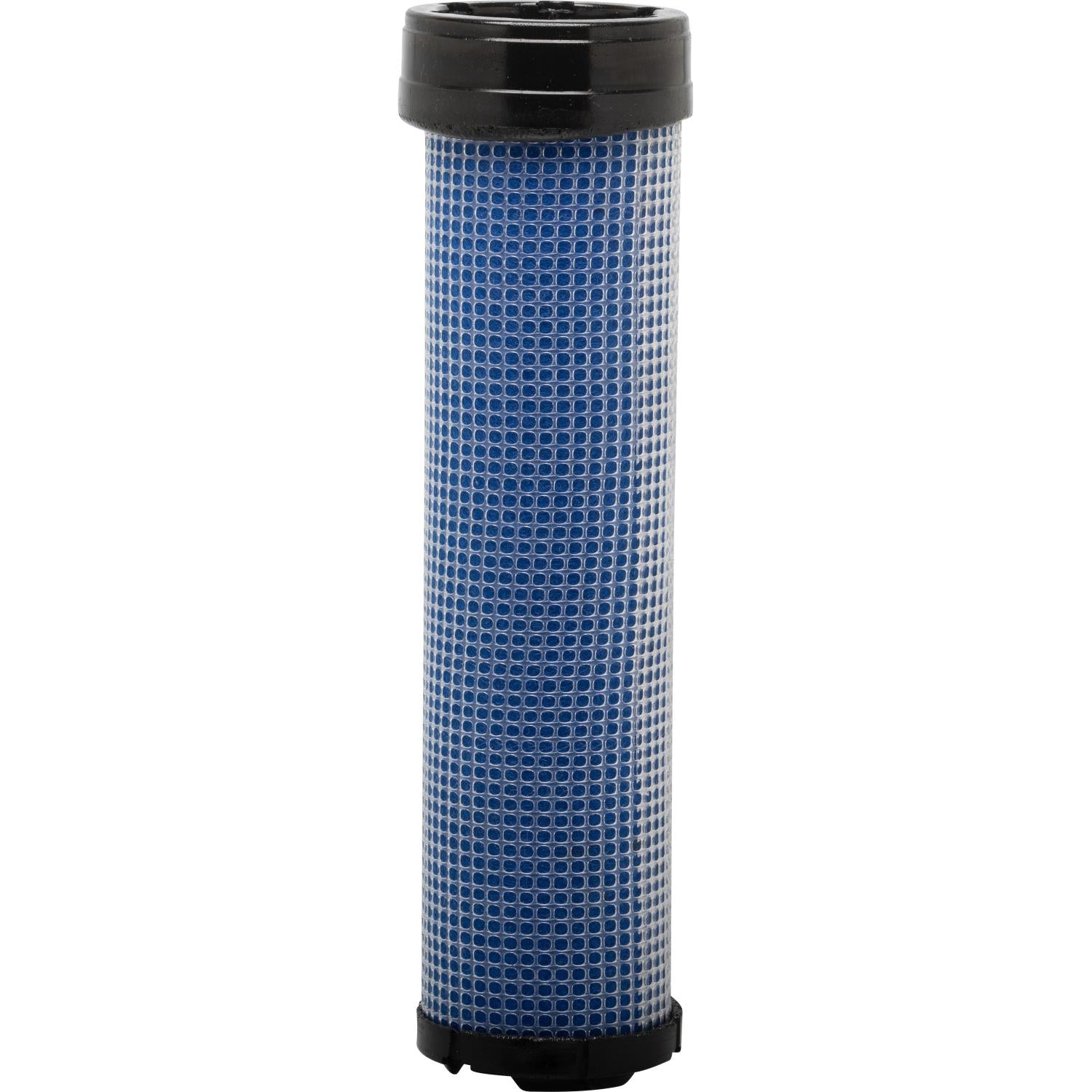 PG HA40325 Engine Air Filter | Fits 2011 Bobcat Toolcat 5600