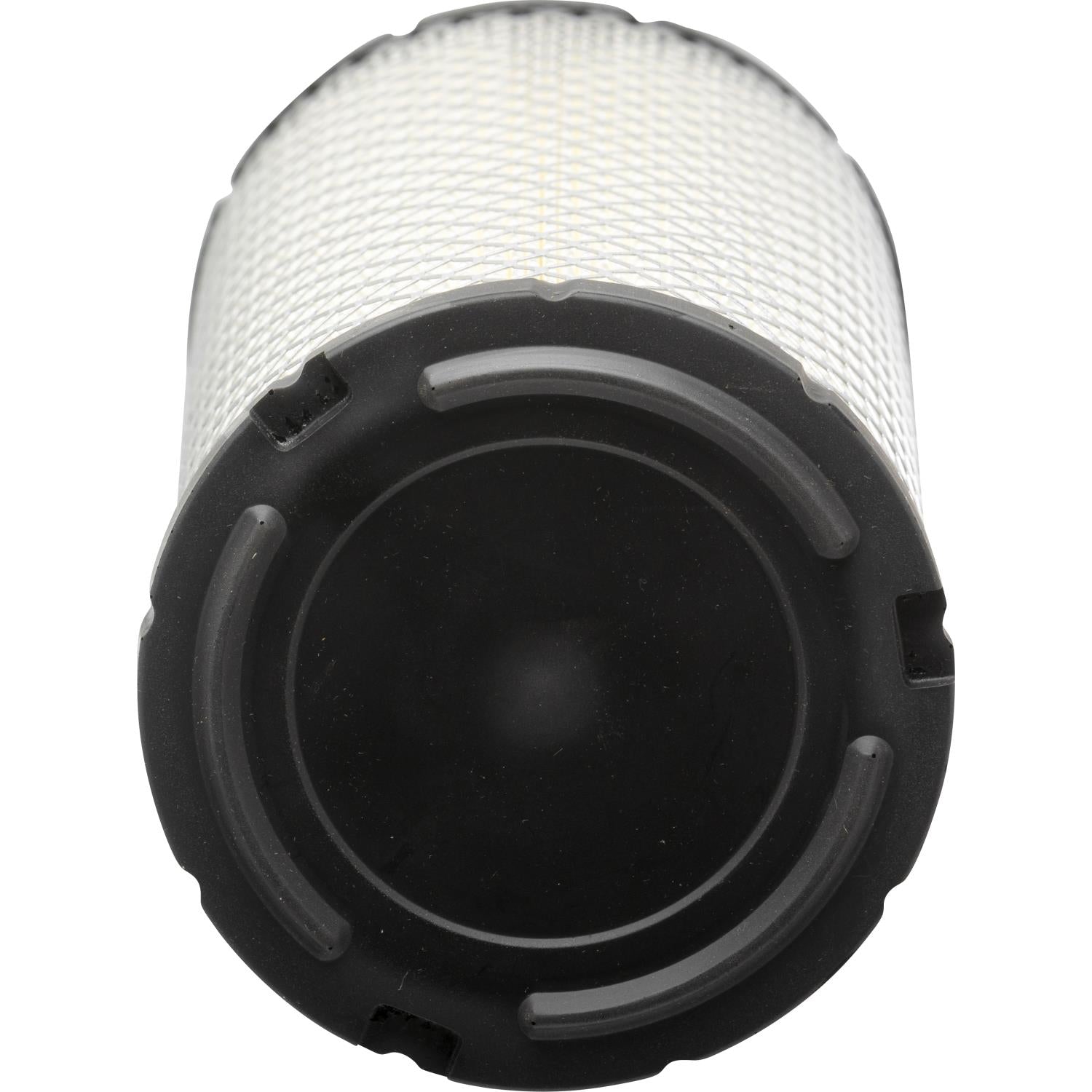PG HA40338 Engine Air Filter | Fits 2018 Mahindra mPact XTV 1000 L Diesel