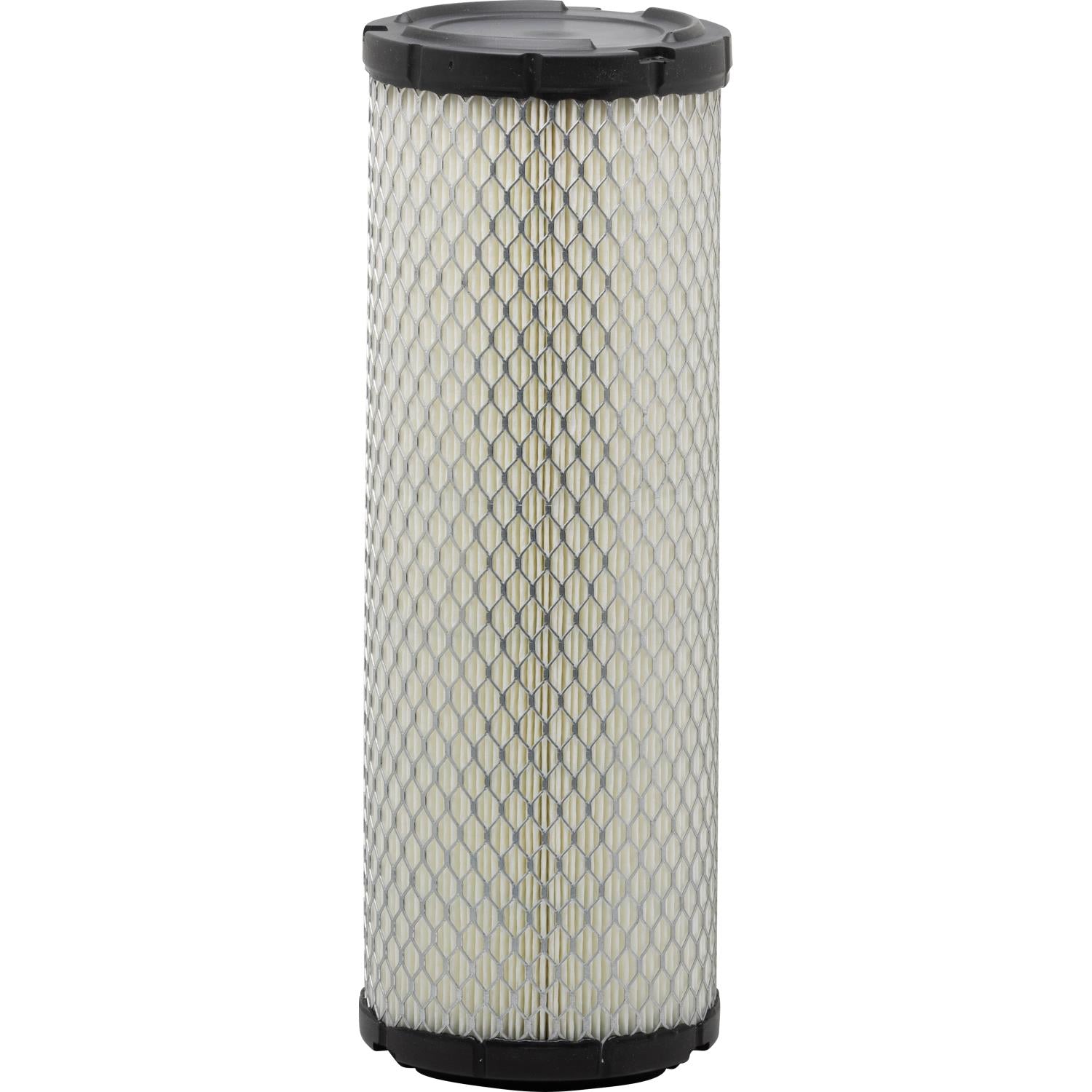 PG HA40338 Engine Air Filter | Fits 2021 Mahindra Retriever 1000 Diesel Standard