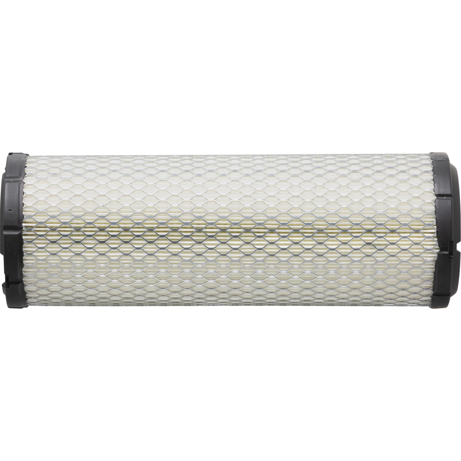 PG HA40338 Engine Air Filter | Fits 2015 Mahindra mPact XTV 1000 C Diesel