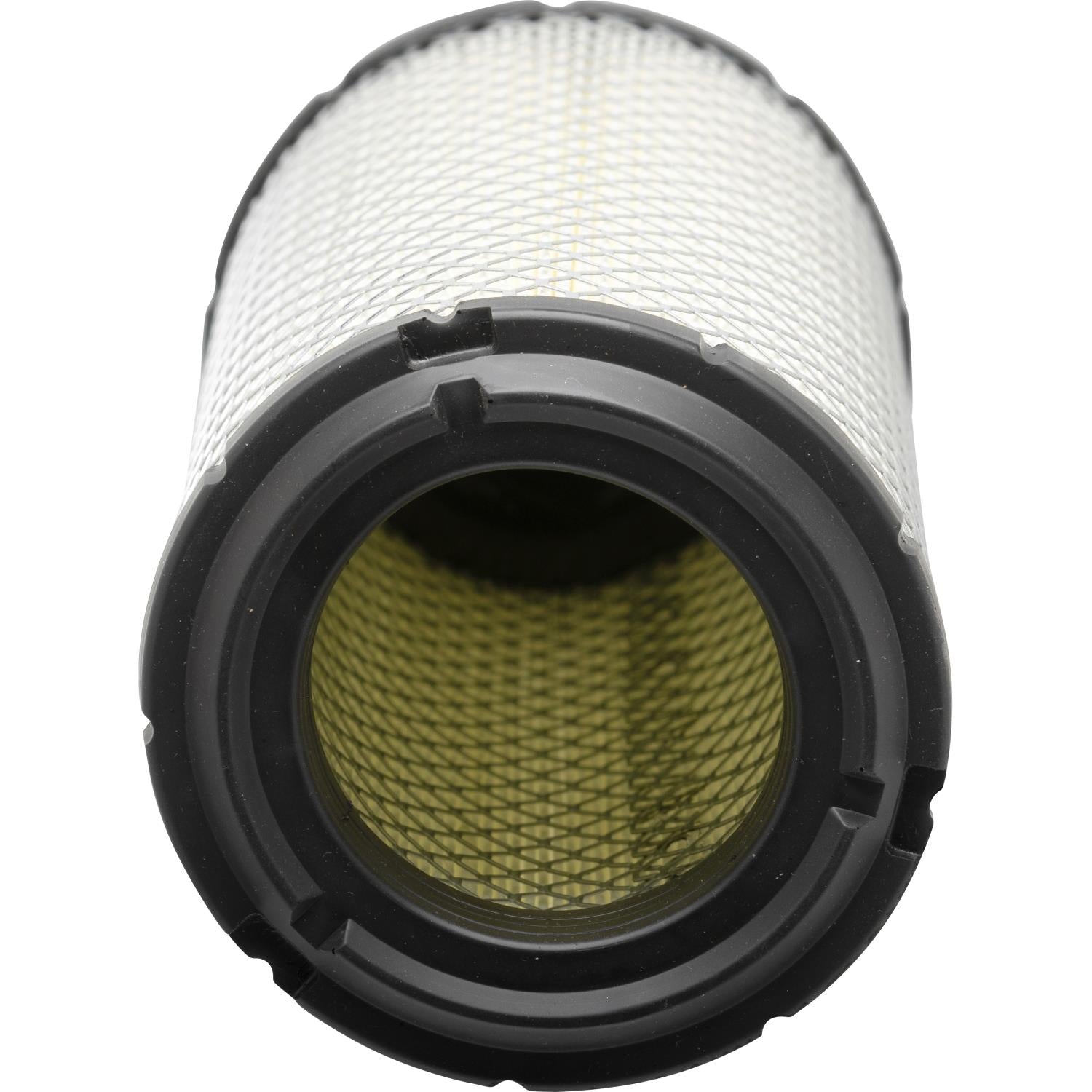 PG HA40338 Engine Air Filter | Fits 2019 Mahindra mPact XTV 750 C Gas