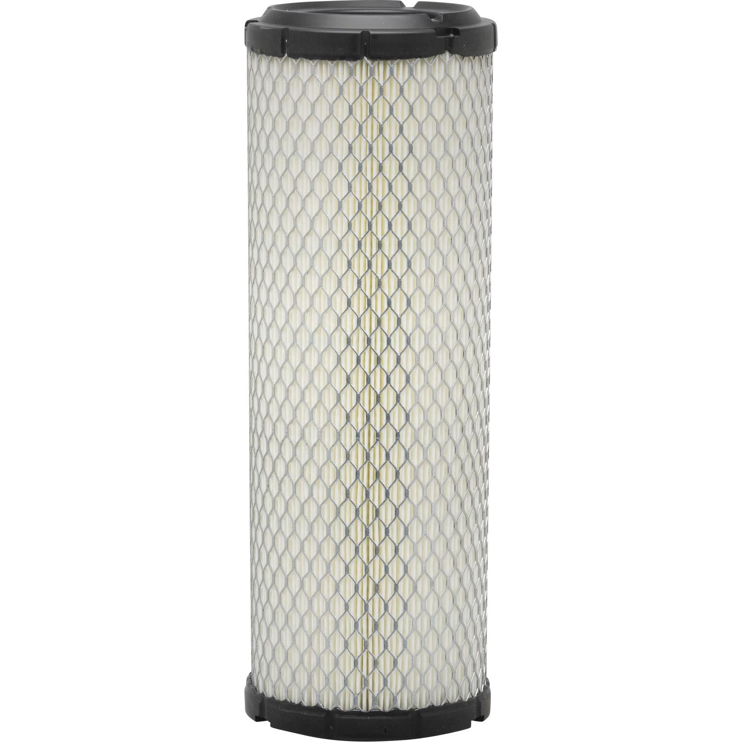 PG HA40338 Engine Air Filter | Fits 2016 Mahindra mPact XTV 750 S Gas