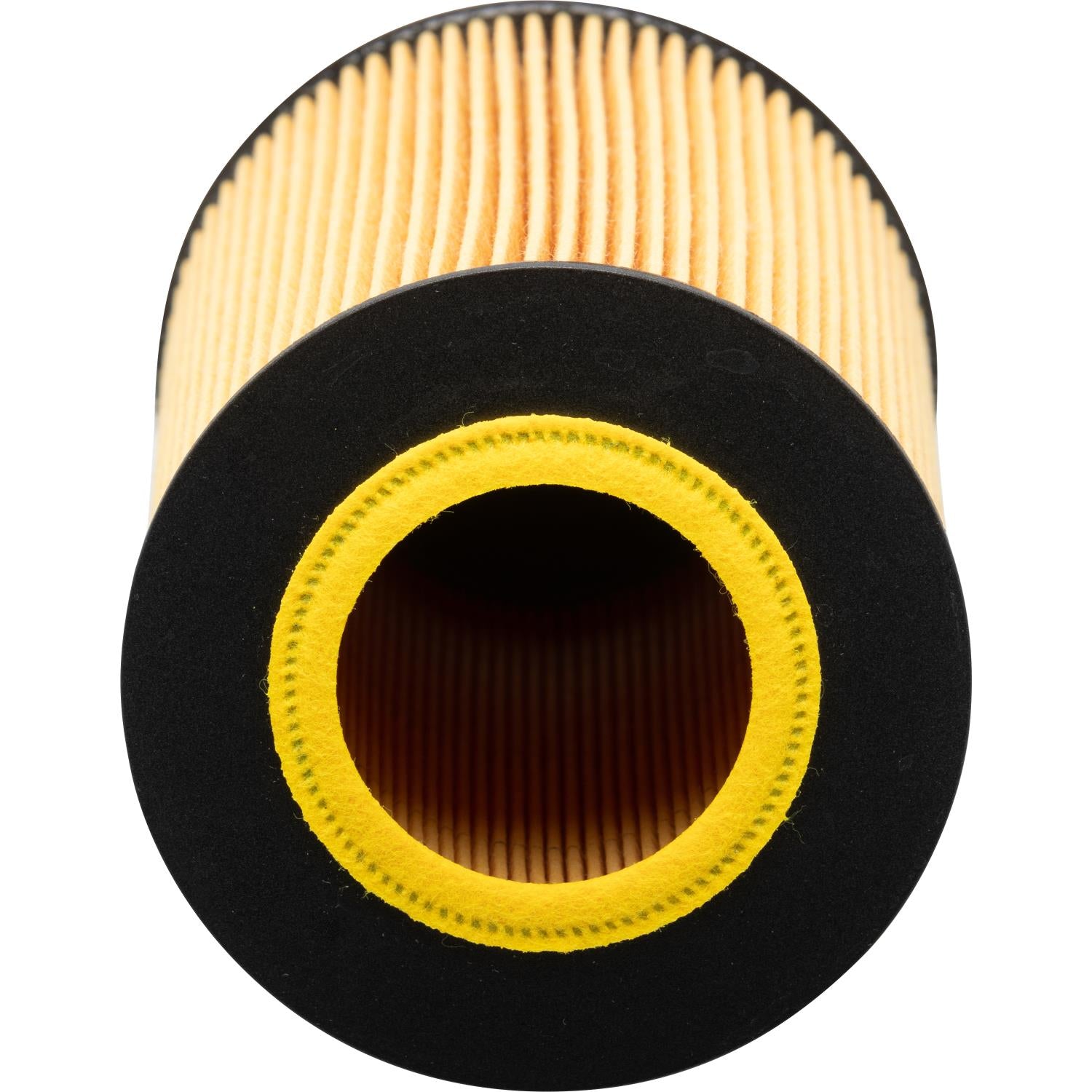 PG HG50106 Optimal Protection Oil Filter | Fits 2021 Freightliner MT55