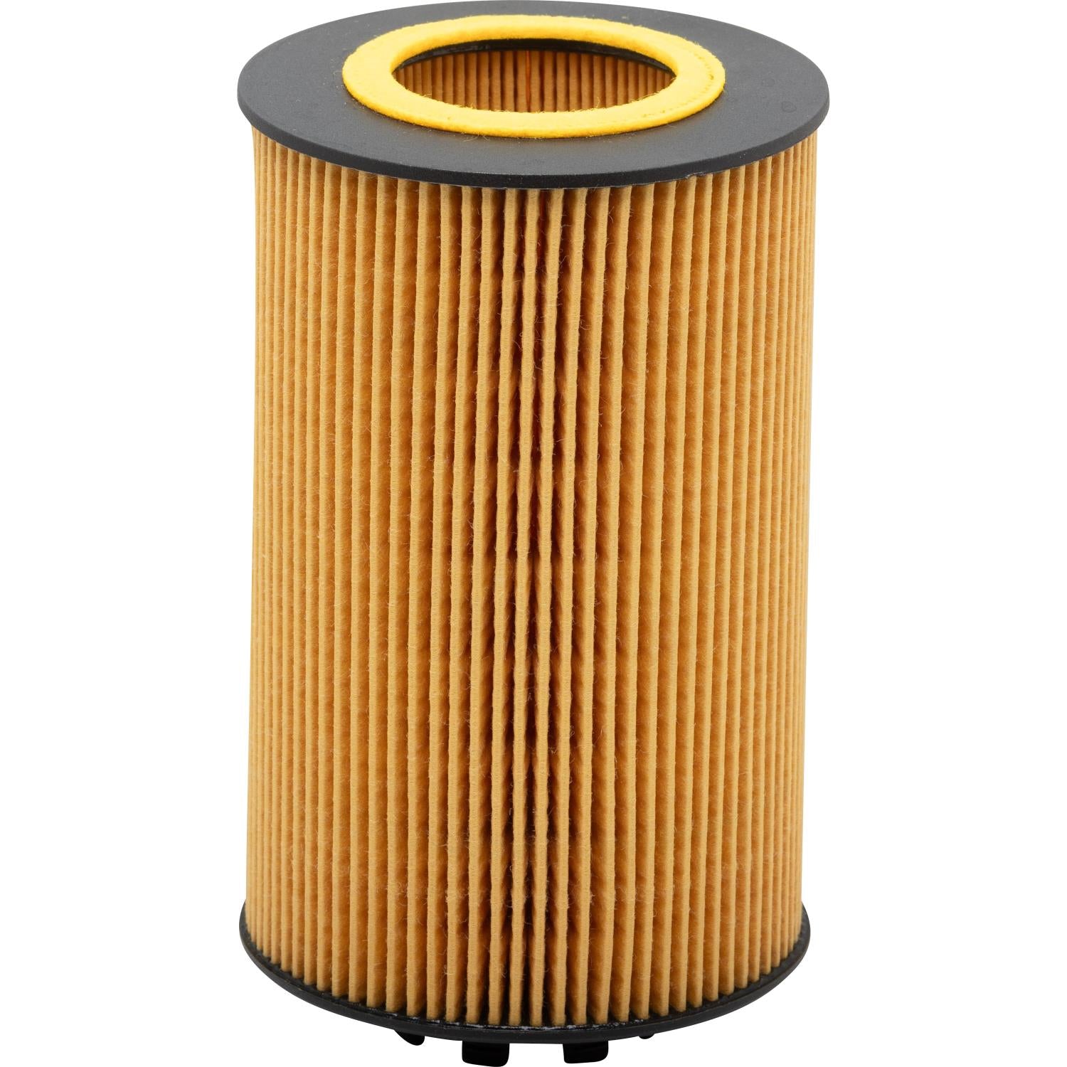 PG HG50106 Optimal Protection Oil Filter | Fits 2025 Freightliner M2 106