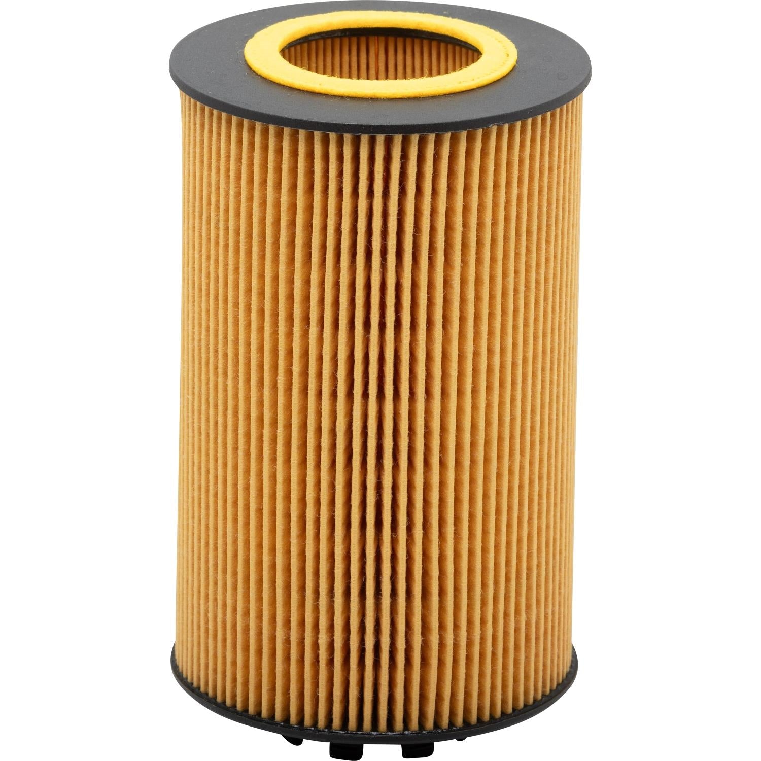 PG HG50106 Optimal Protection Oil Filter | Fits 2027 Freightliner B2