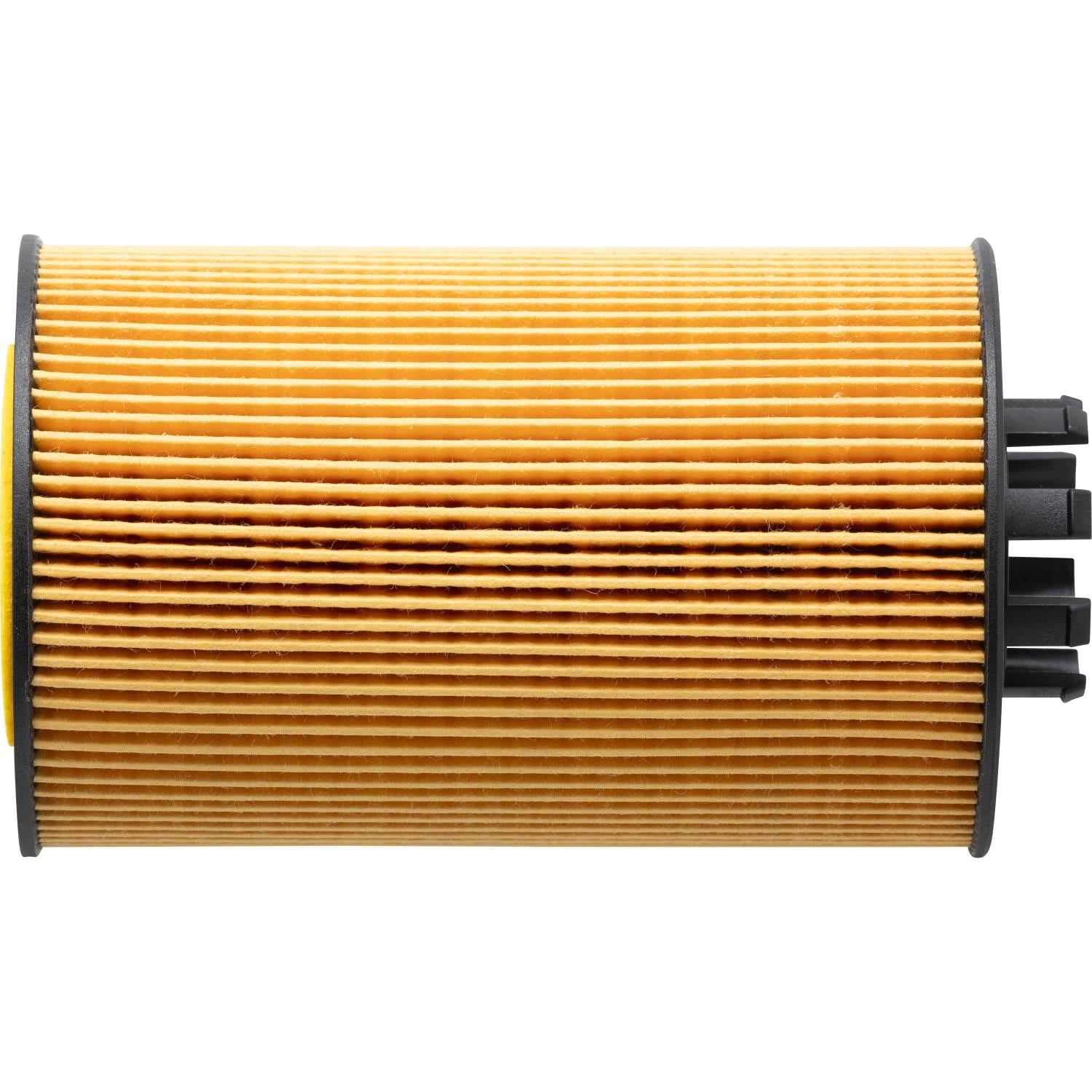 PG HG50106 Optimal Protection Oil Filter | Fits 2022 Freightliner M2 106