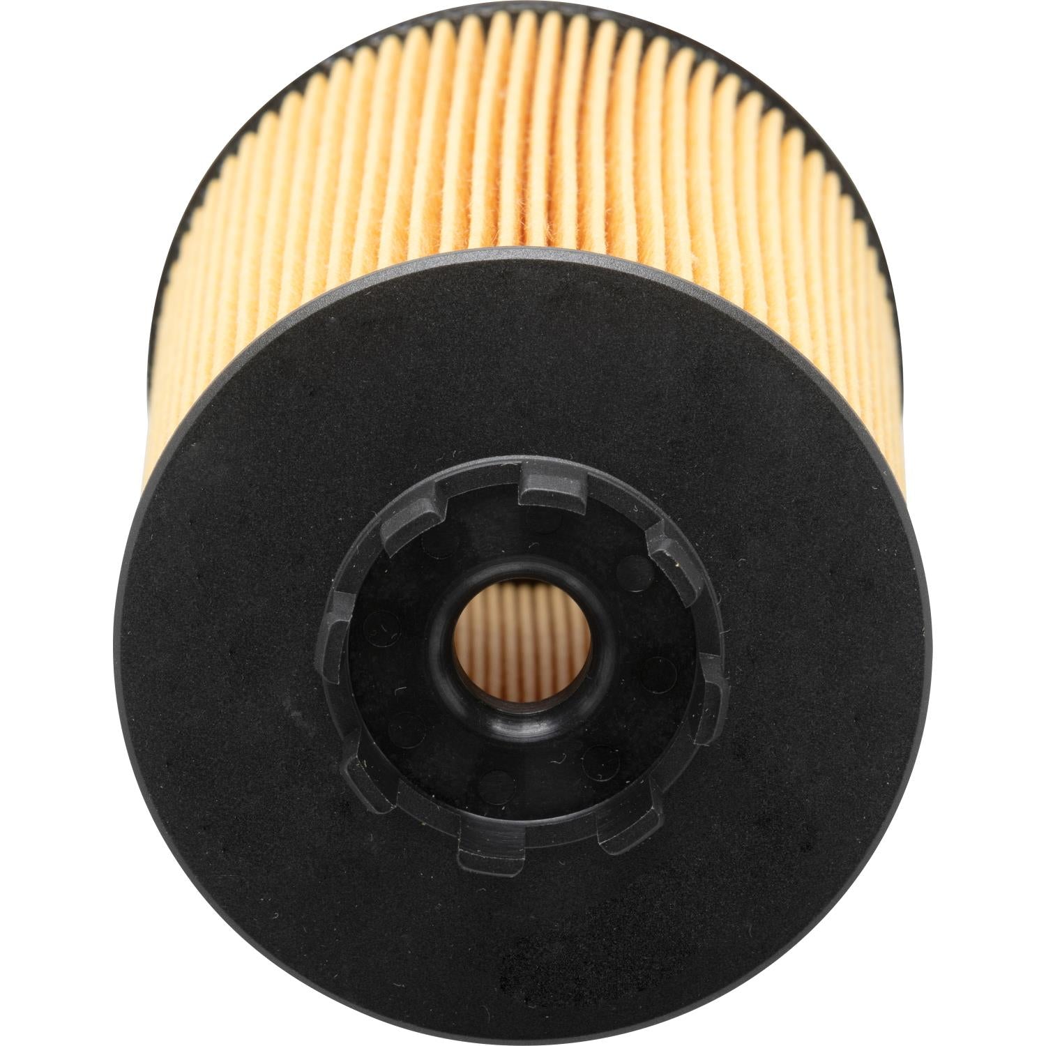 PG HG50106 Optimal Protection Oil Filter | Fits 2020 Freightliner B2