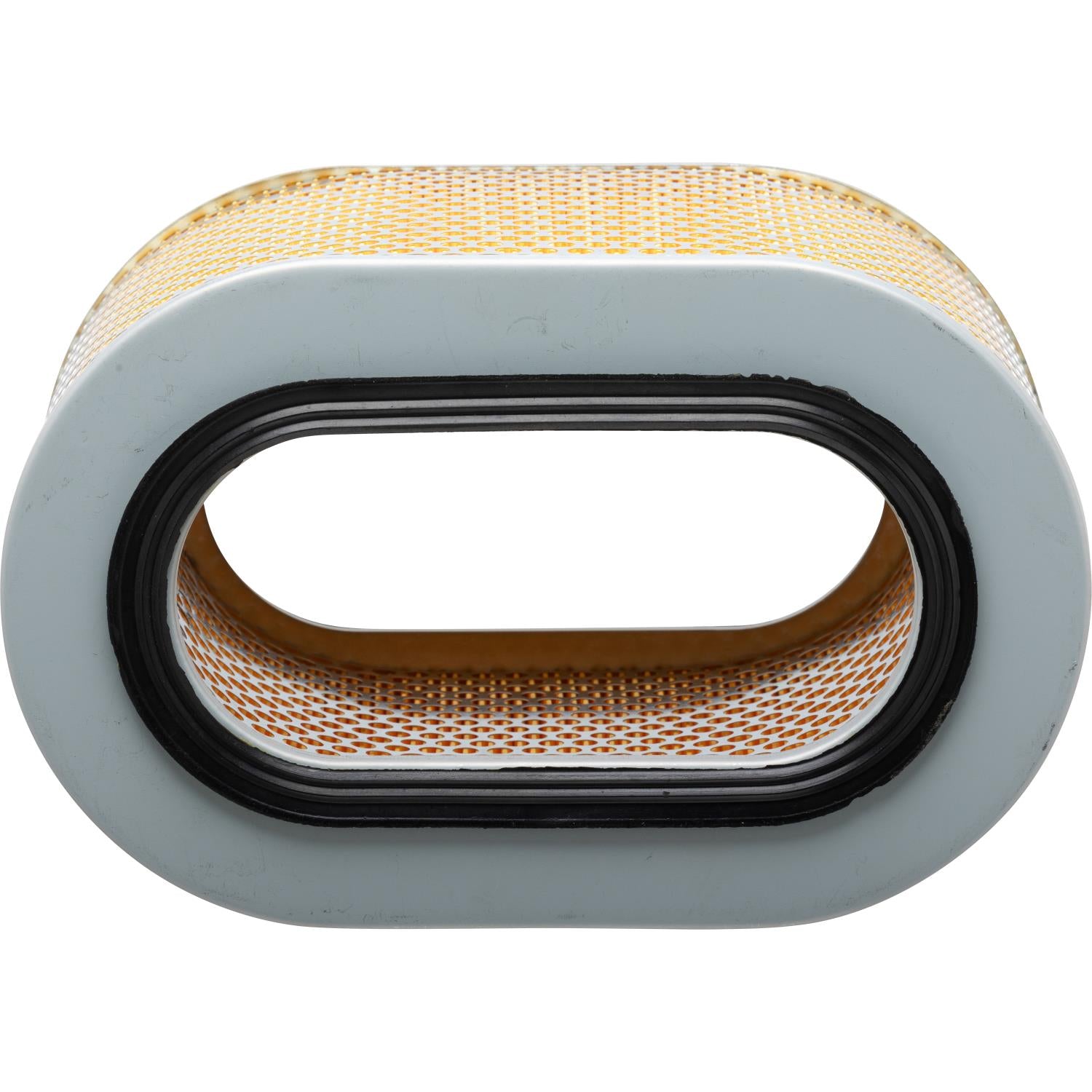 PG PA3583 Engine Air Filter | Fits 1985 Dodge Power Ram 50