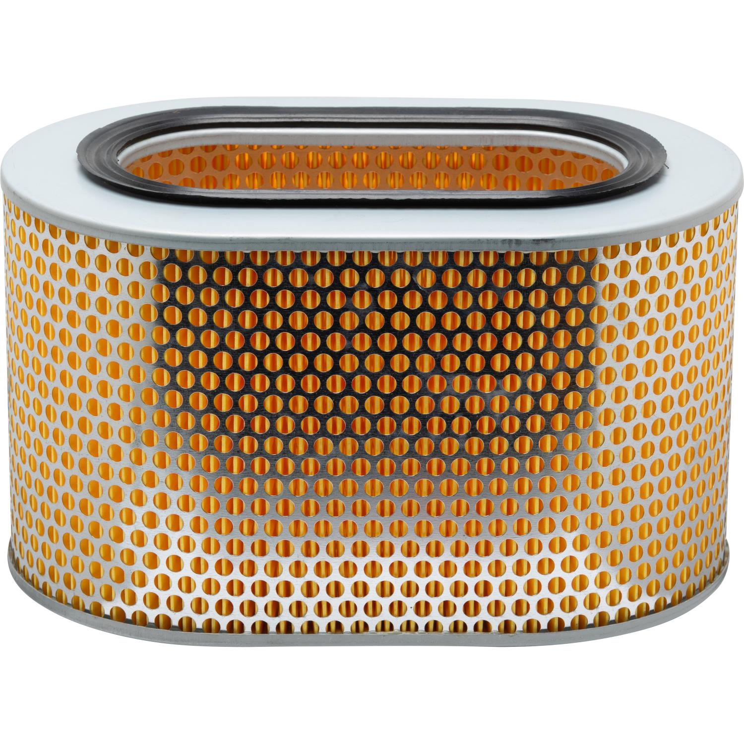 PG PA3583 Engine Air Filter | Fits 1984 Dodge Power Ram 50