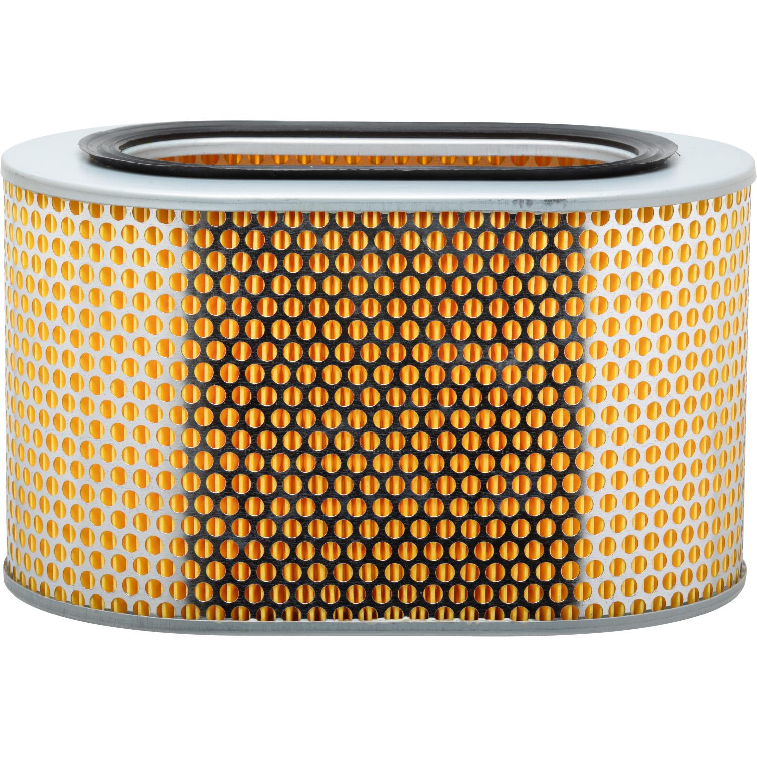PG PA3583 Engine Air Filter | Fits 1983 Mitsubishi Mighty Max