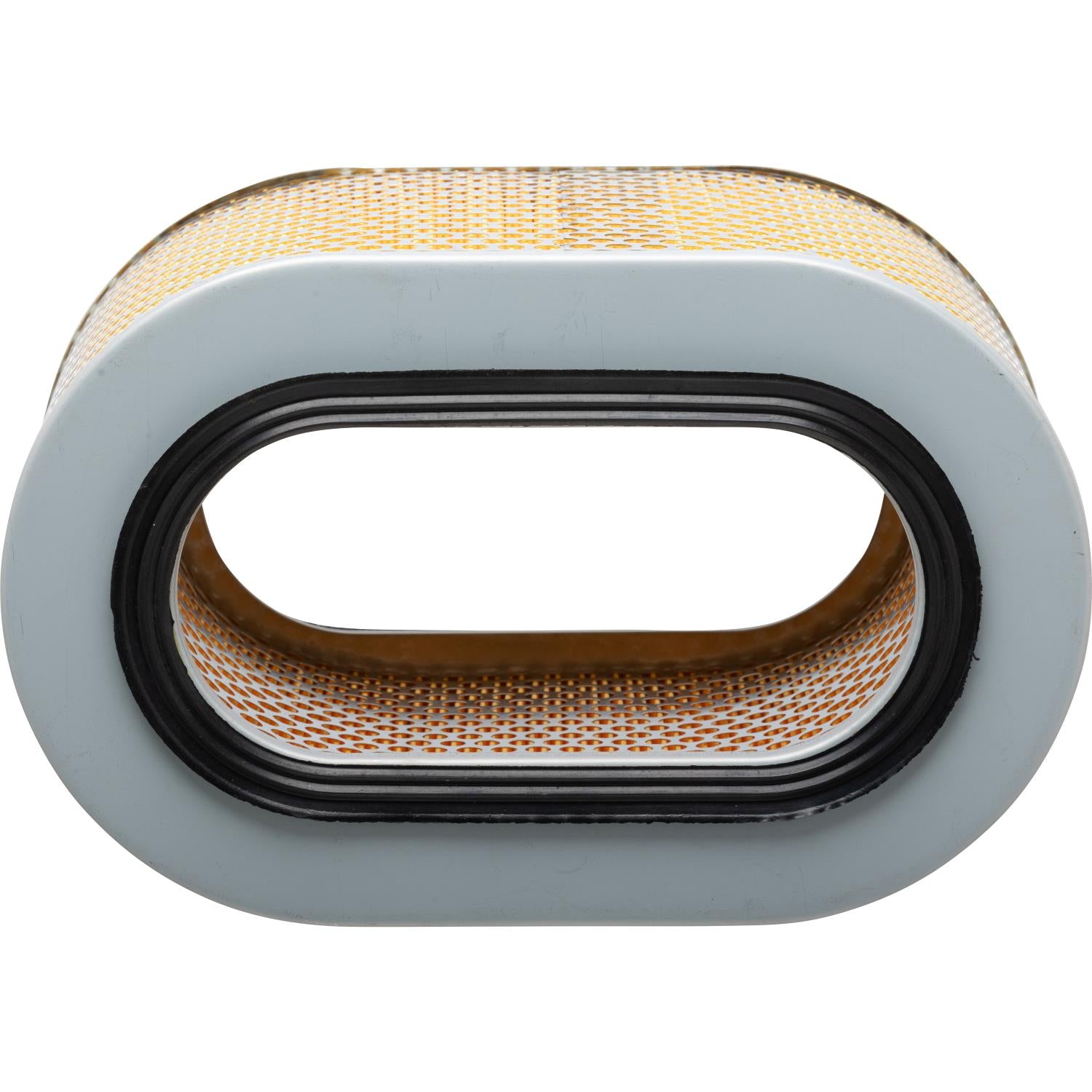 PG PA3583 Engine Air Filter | Fits 1983 Mitsubishi Mighty Max