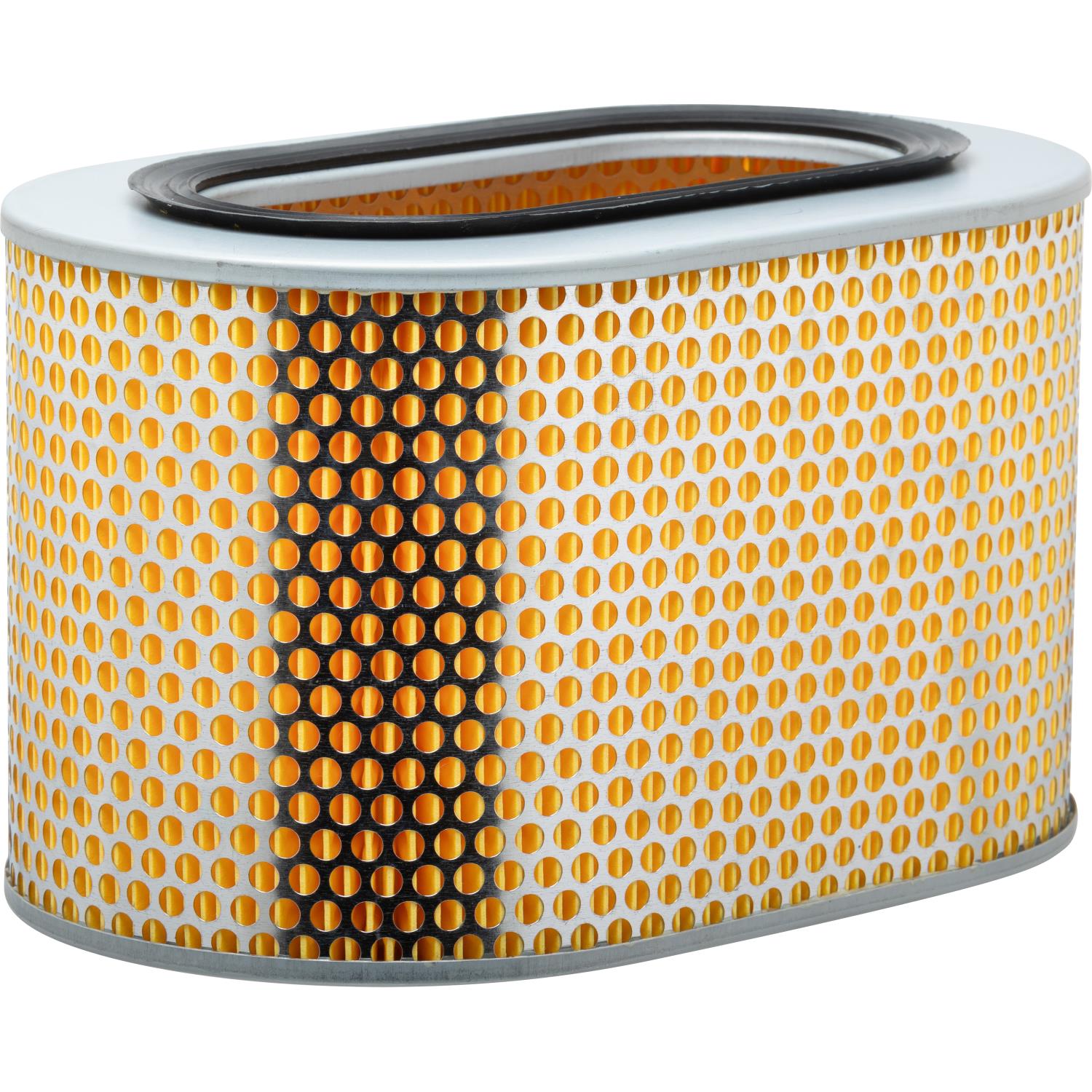 PG PA3583 Engine Air Filter | Fits 1984 Dodge Power Ram 50