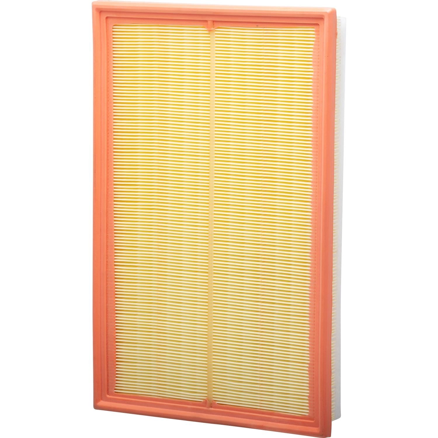 PG PA90045 Engine Air Filter | Fits 2027 Jeep Compass