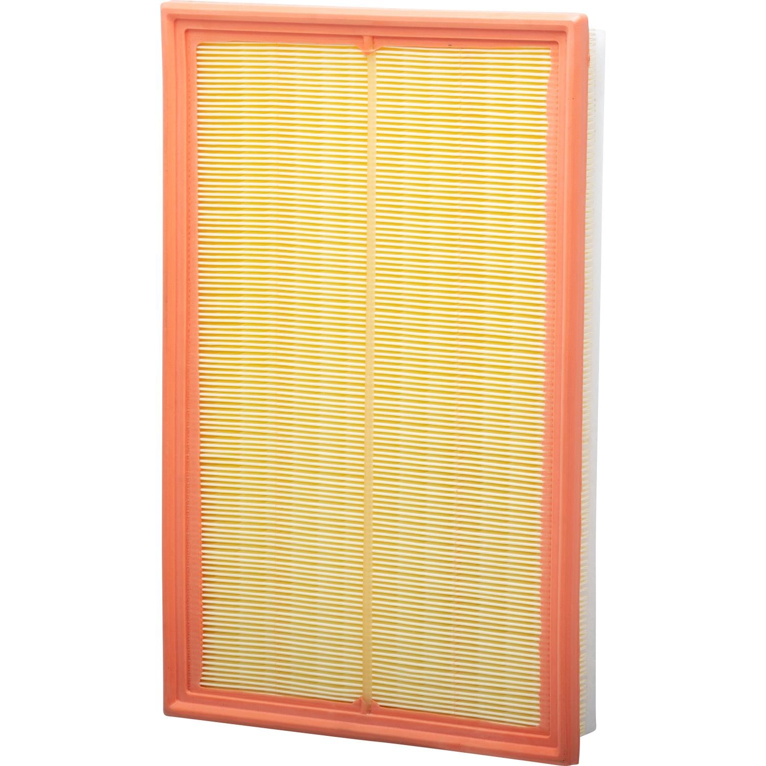 PG PA90045 Engine Air Filter | Fits 2024 Jeep Compass