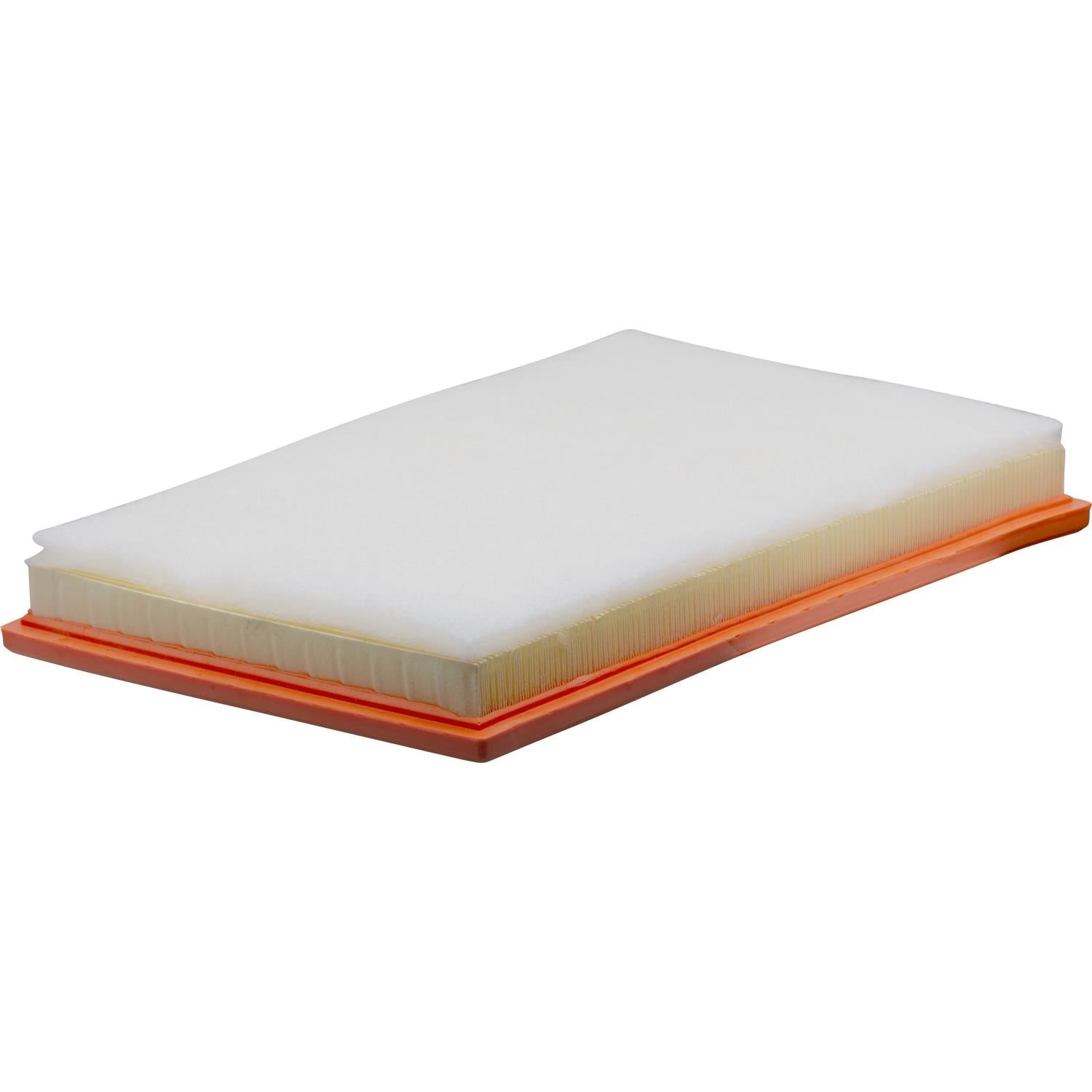 PG PA90045 Engine Air Filter | Fits 2027 Jeep Compass