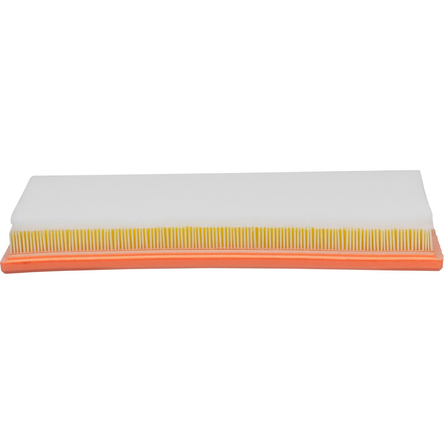 PG PA90045 Engine Air Filter | Fits 2027 Jeep Compass