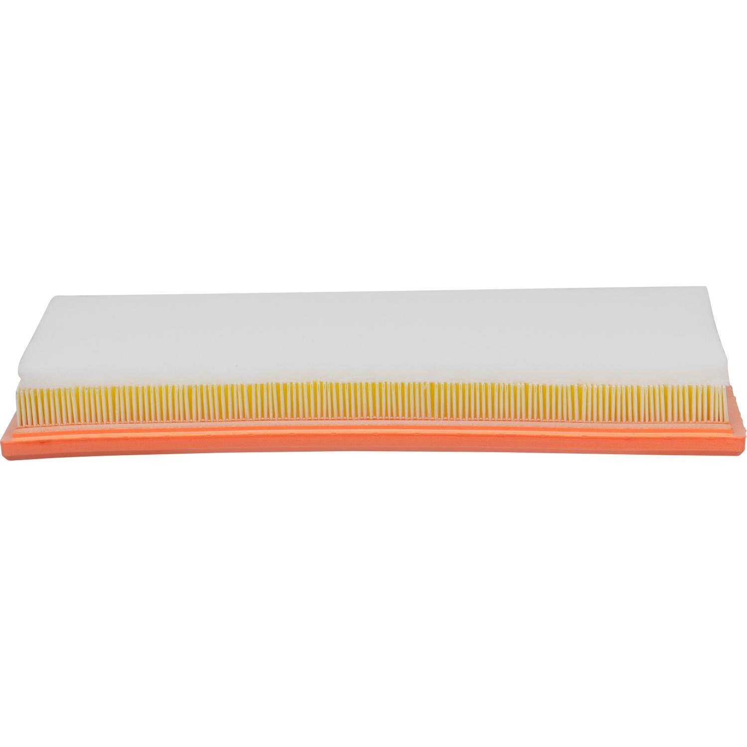 PG PA90045 Engine Air Filter | Fits 2024 Alfa Romeo Tonale