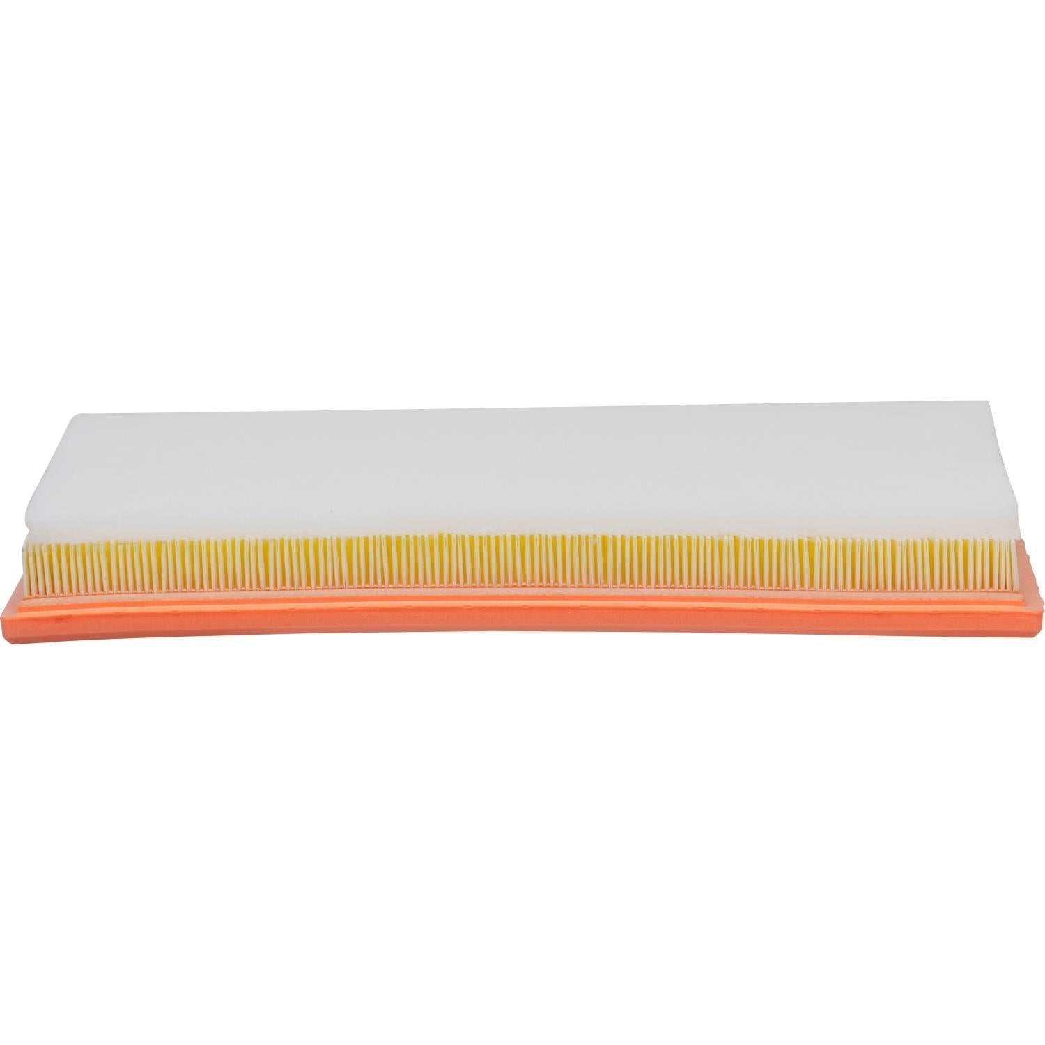PG PA90045 Engine Air Filter | Fits 2027 Dodge Hornet