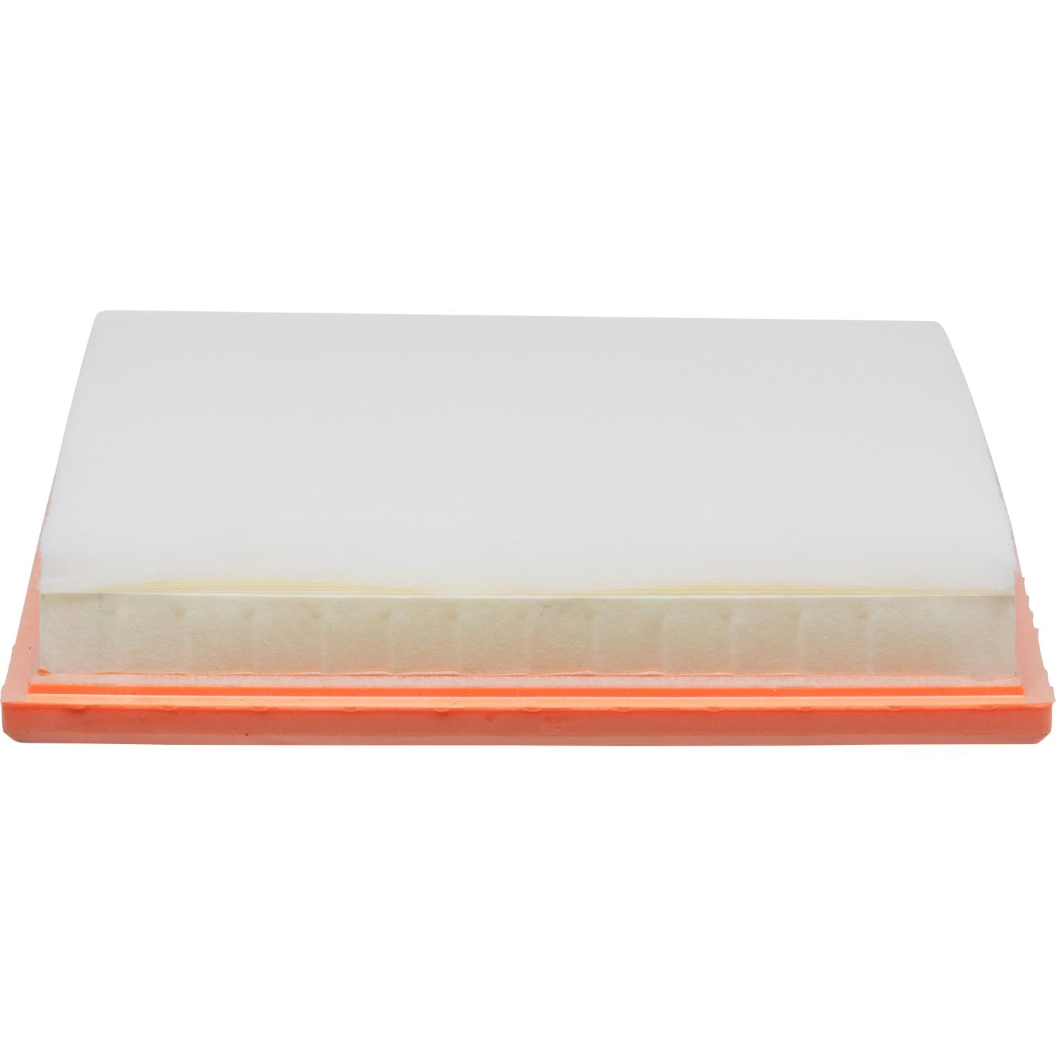 PG PA90045 Engine Air Filter | Fits 2027 Jeep Compass