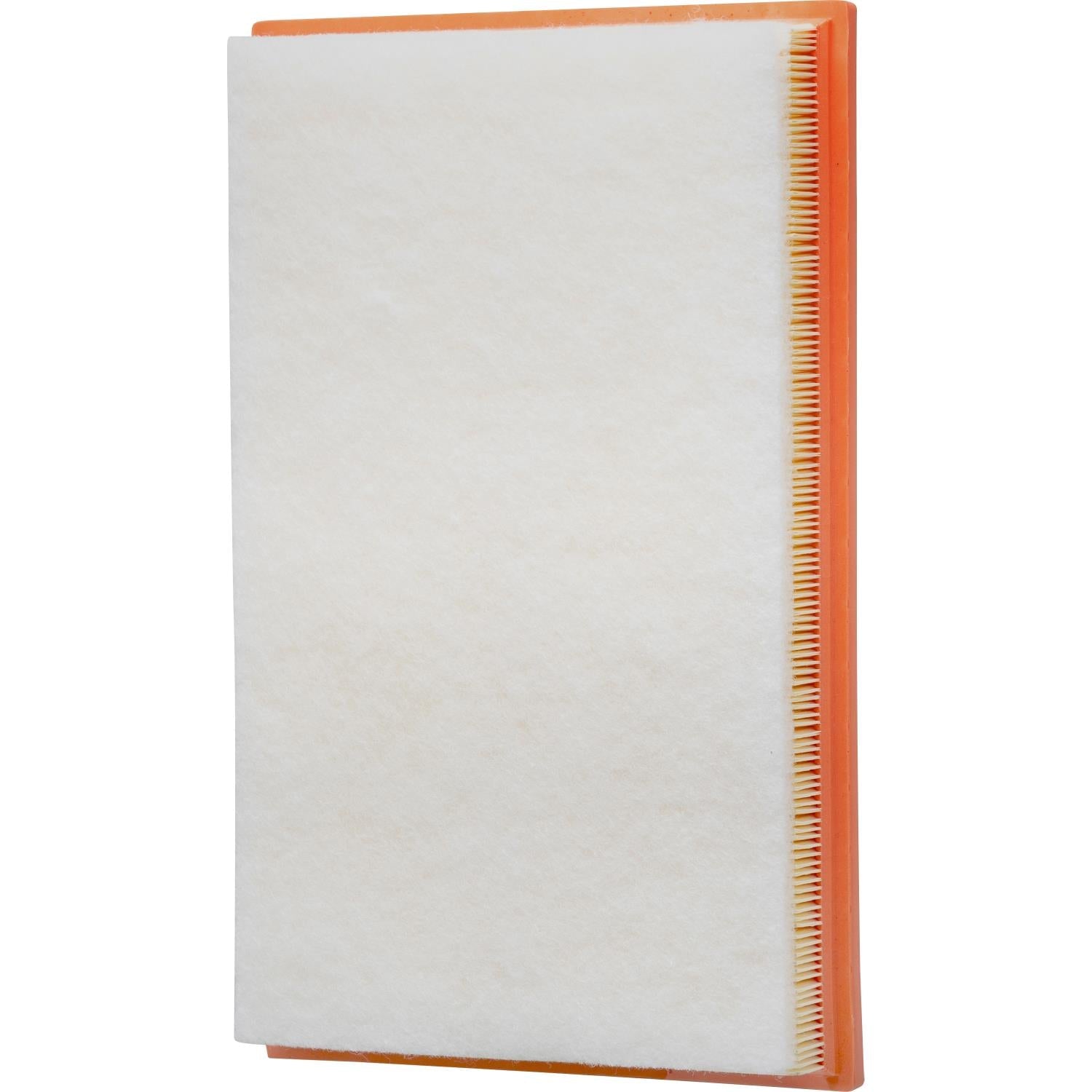 PG PA90045 Engine Air Filter | Fits 2027 Jeep Compass