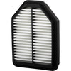 2025 Genesis G80 Air Filter  PA99842