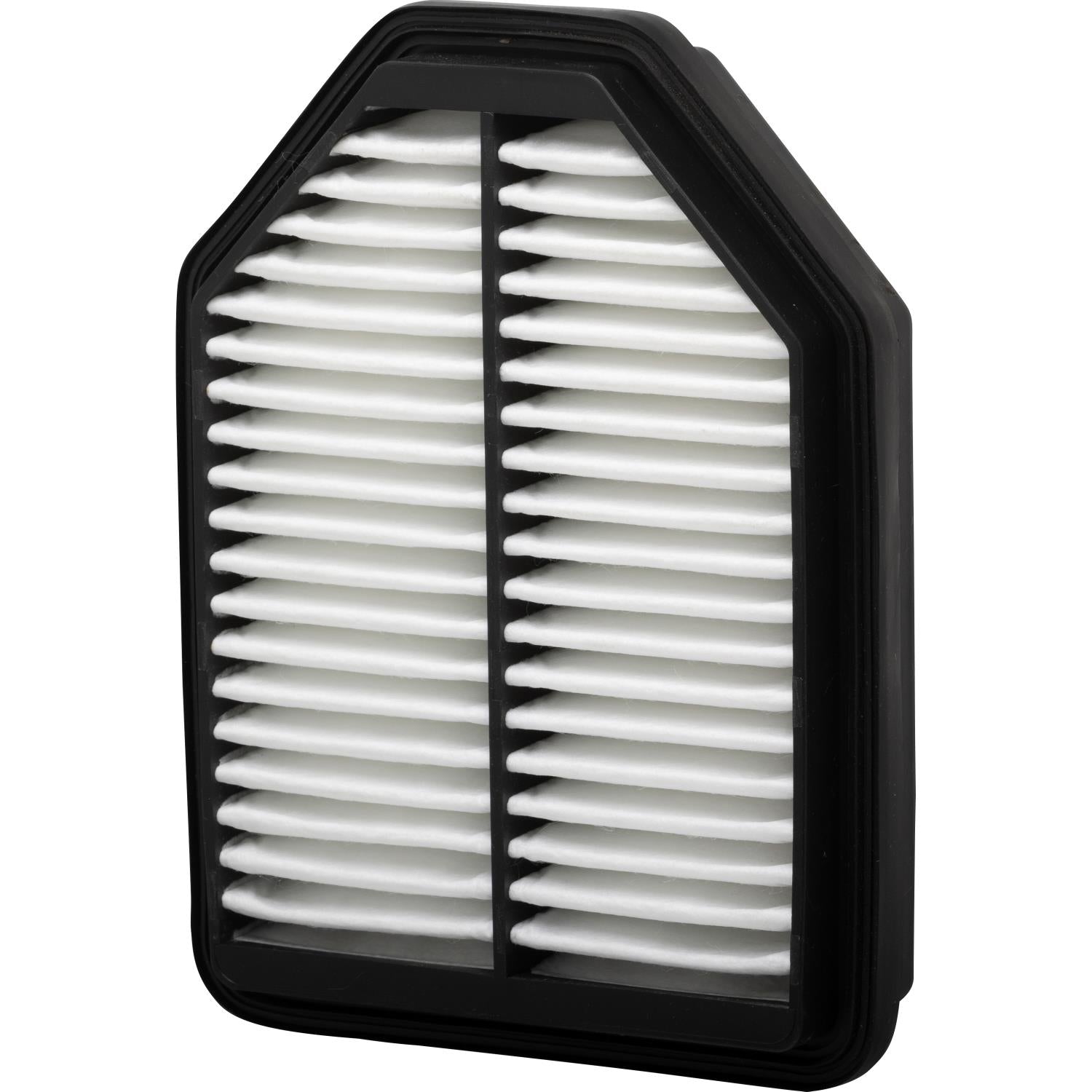 PG PA99842 Engine Air Filter | Fits 2027 Genesis G90