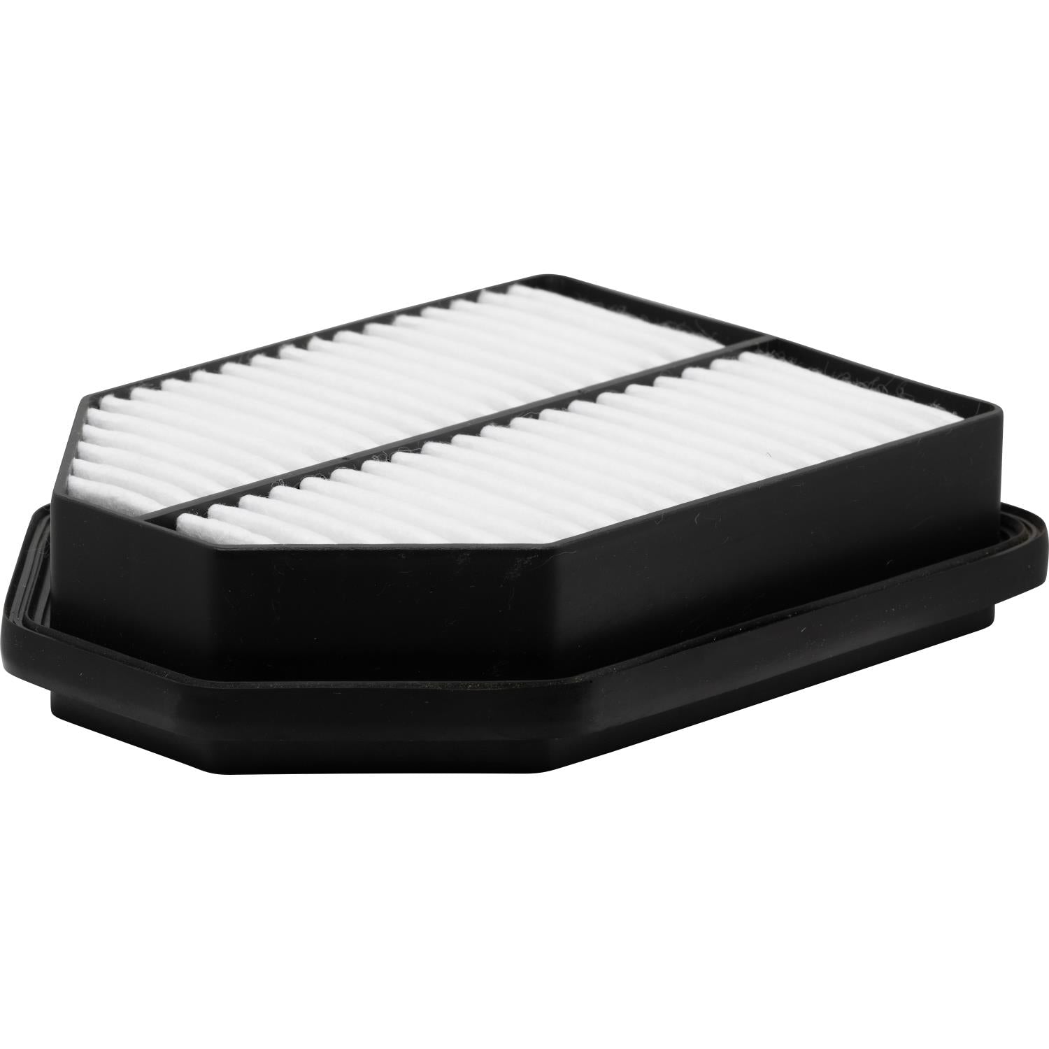 PG PA99842 Engine Air Filter | Fits 2027 Genesis G80