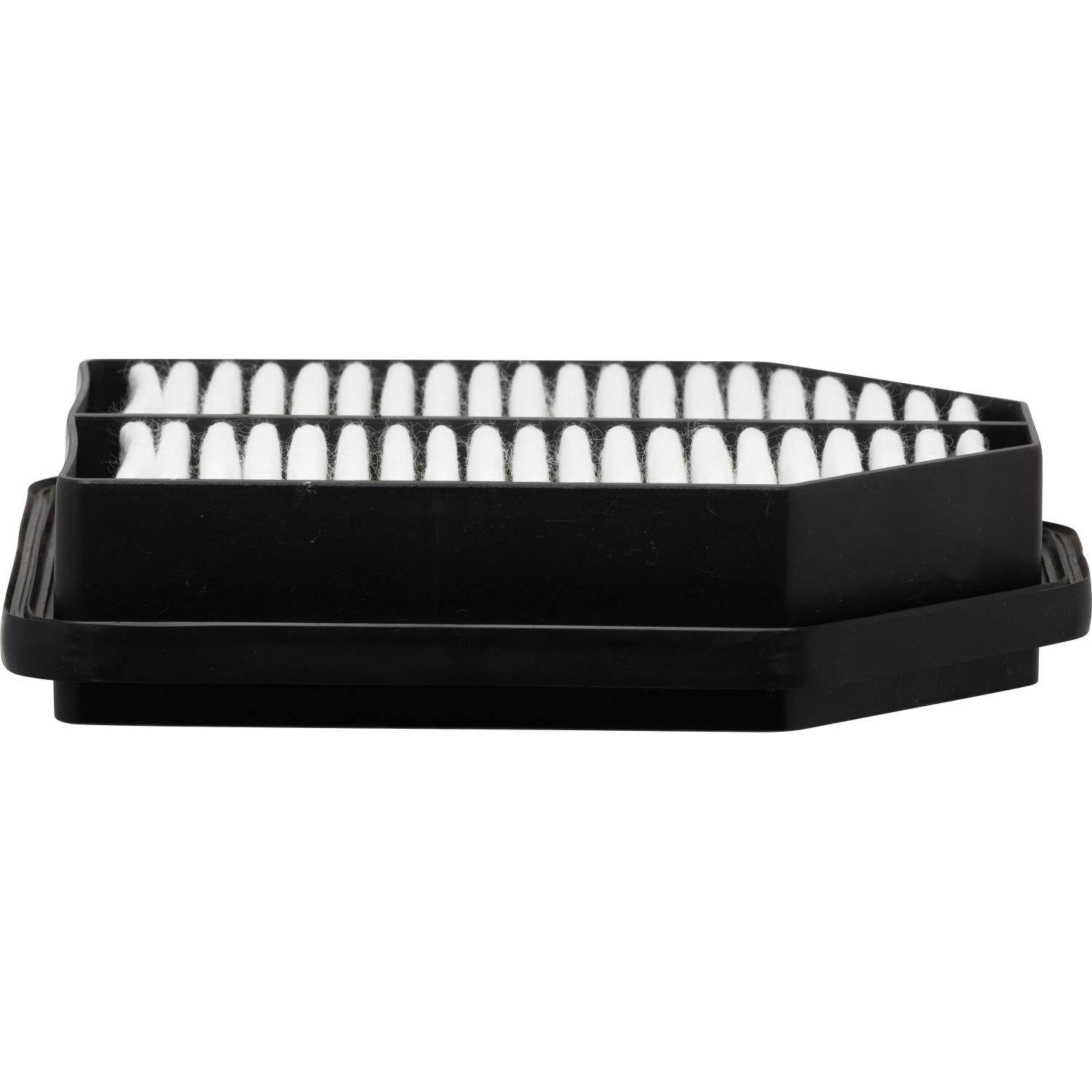 PG PA99842 Engine Air Filter
