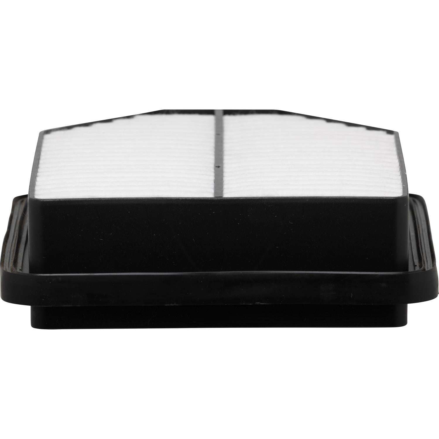 2026 Genesis G80 Air Filter  PA99842