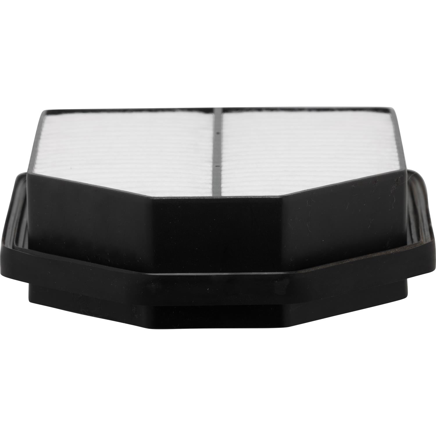 PG PA99842 Engine Air Filter