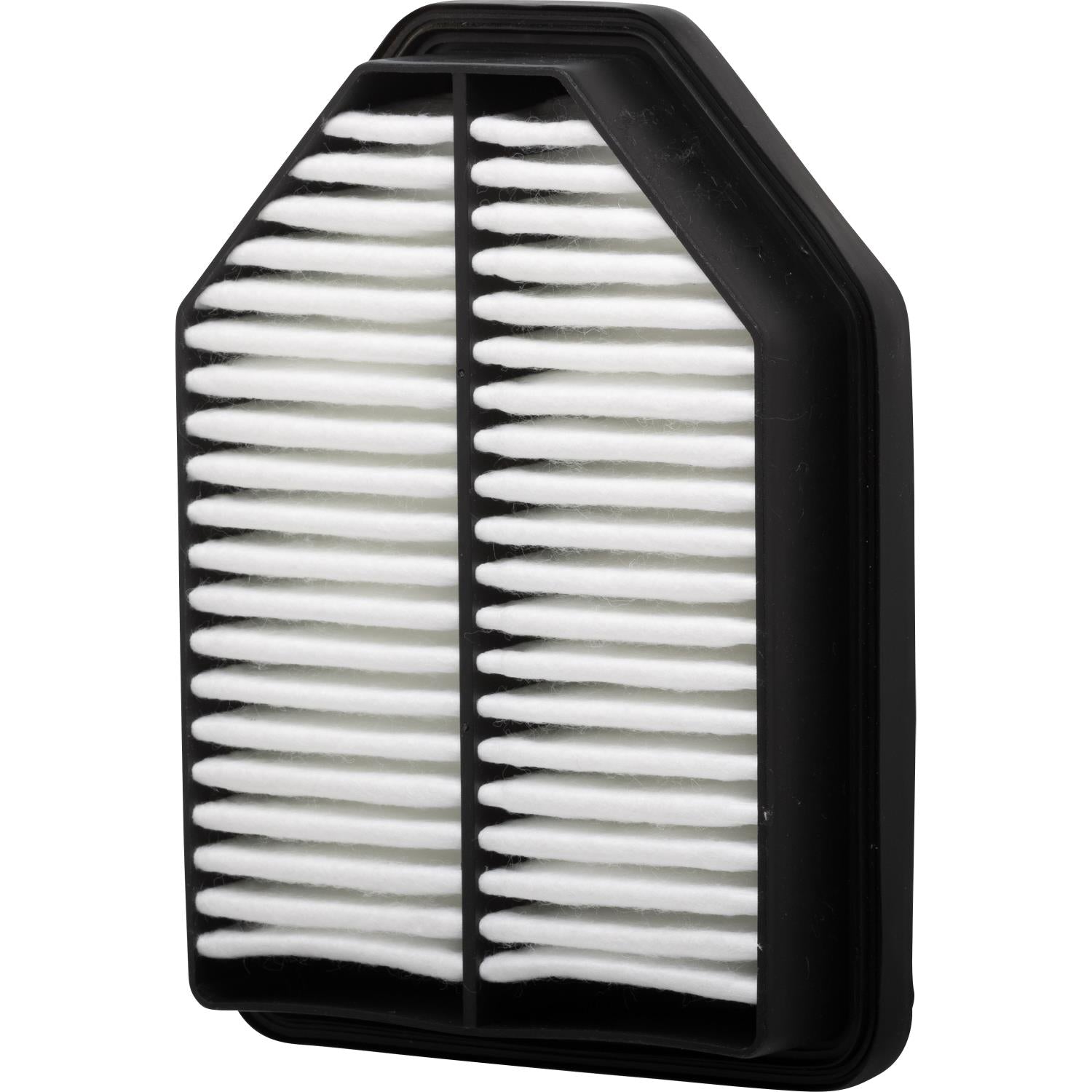 PG PA99842 Engine Air Filter | Fits 2027 Genesis G90