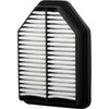 2025 Genesis G80 Air Filter  PA99842