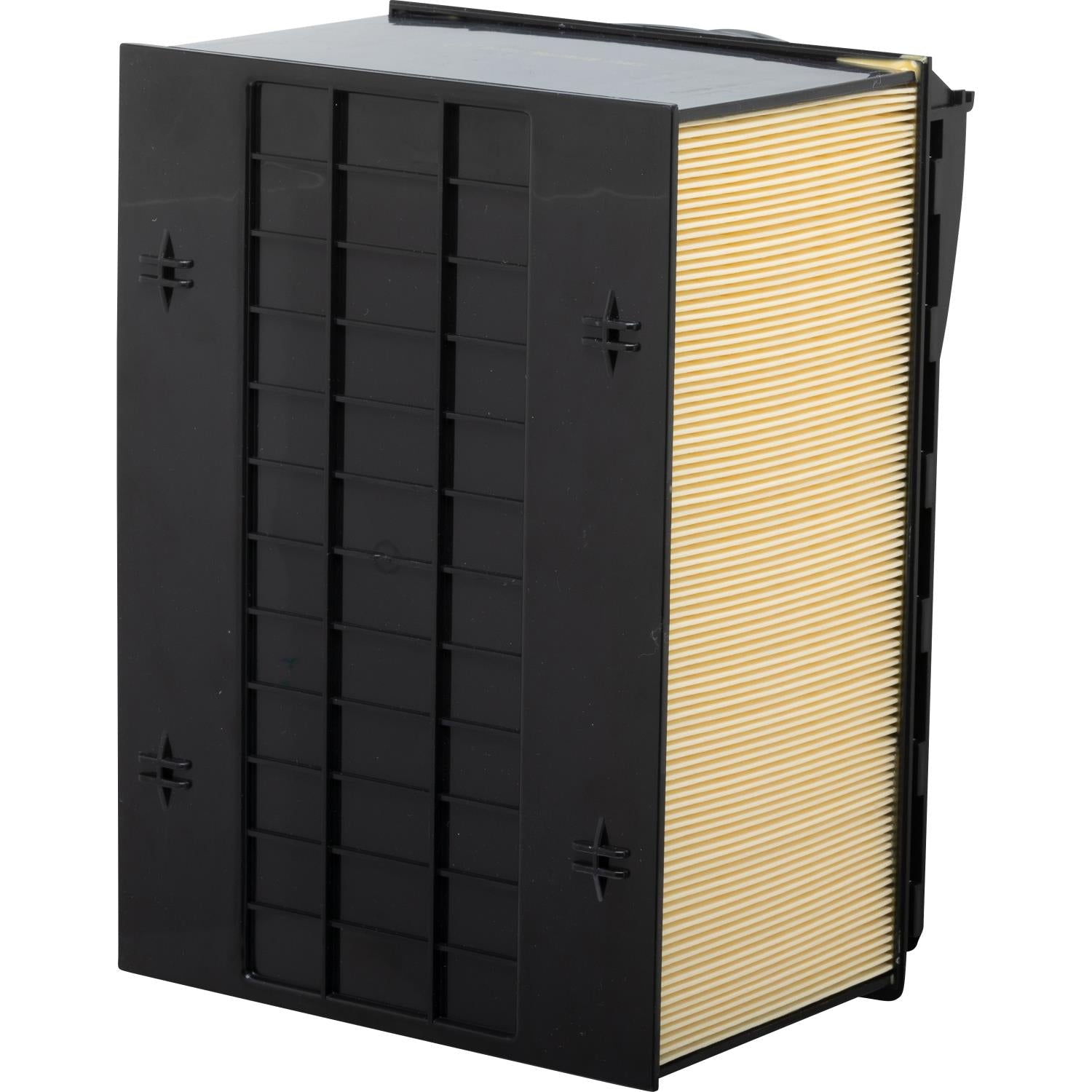 PG PA99890 Engine Air Filter | Fits 2027 Porsche Macan