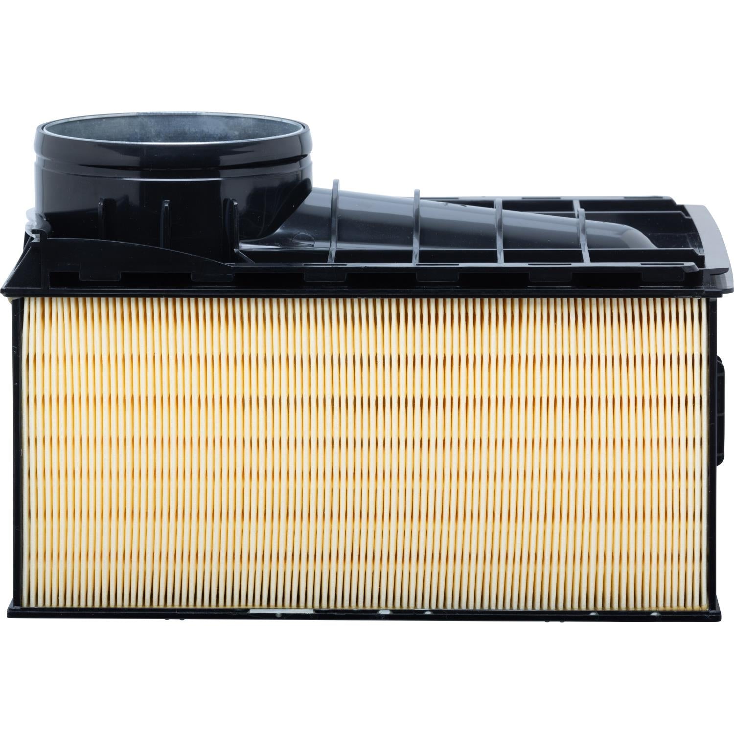 PG PA99890 Engine Air Filter | Fits 2027 Porsche Macan